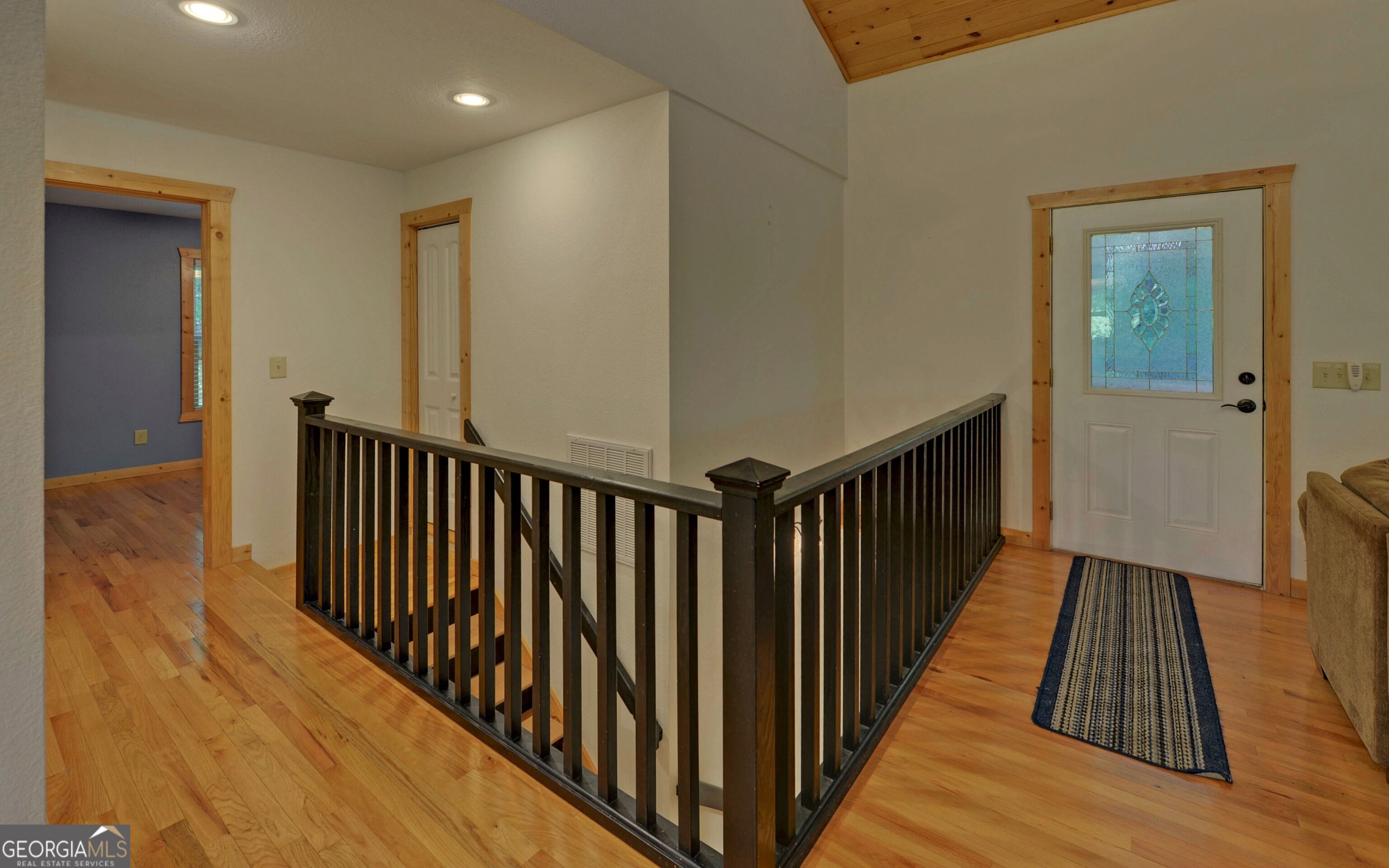 4201 Rocky Knob Drive Property Photo 5