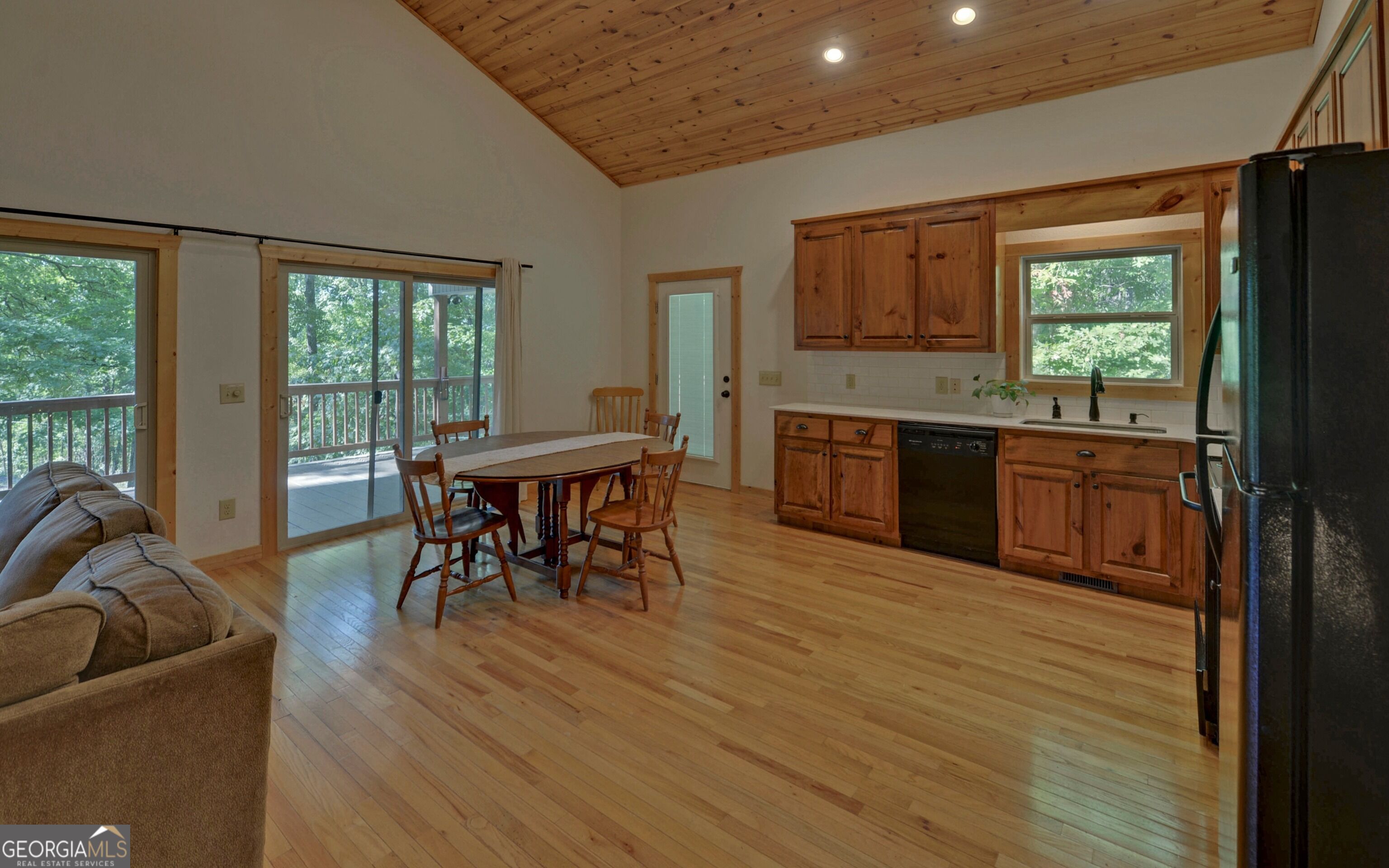 4201 Rocky Knob Drive Property Photo 12