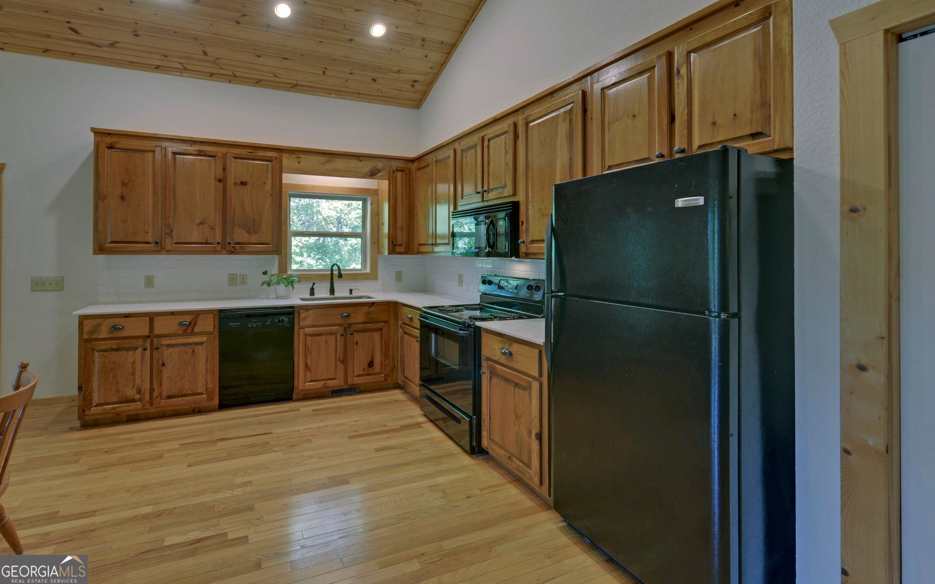 4201 Rocky Knob Drive Property Photo 15