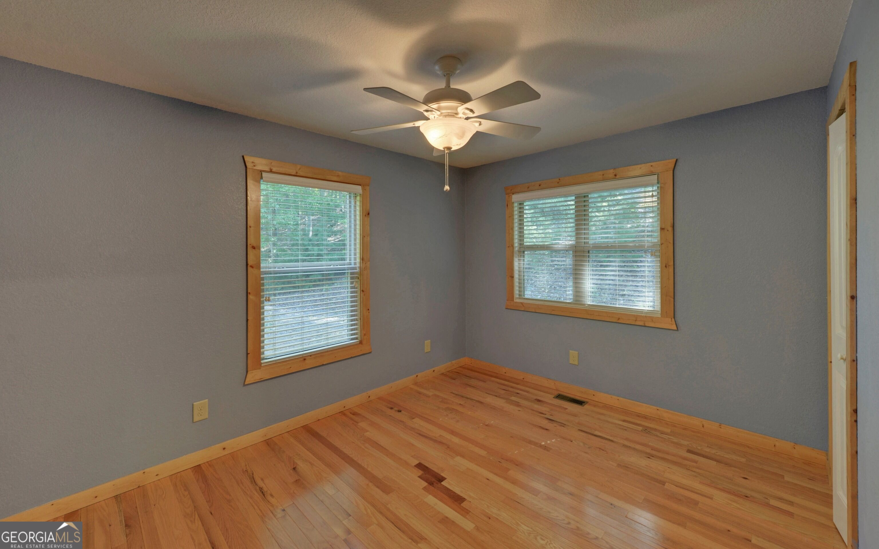 4201 Rocky Knob Drive Property Photo 17