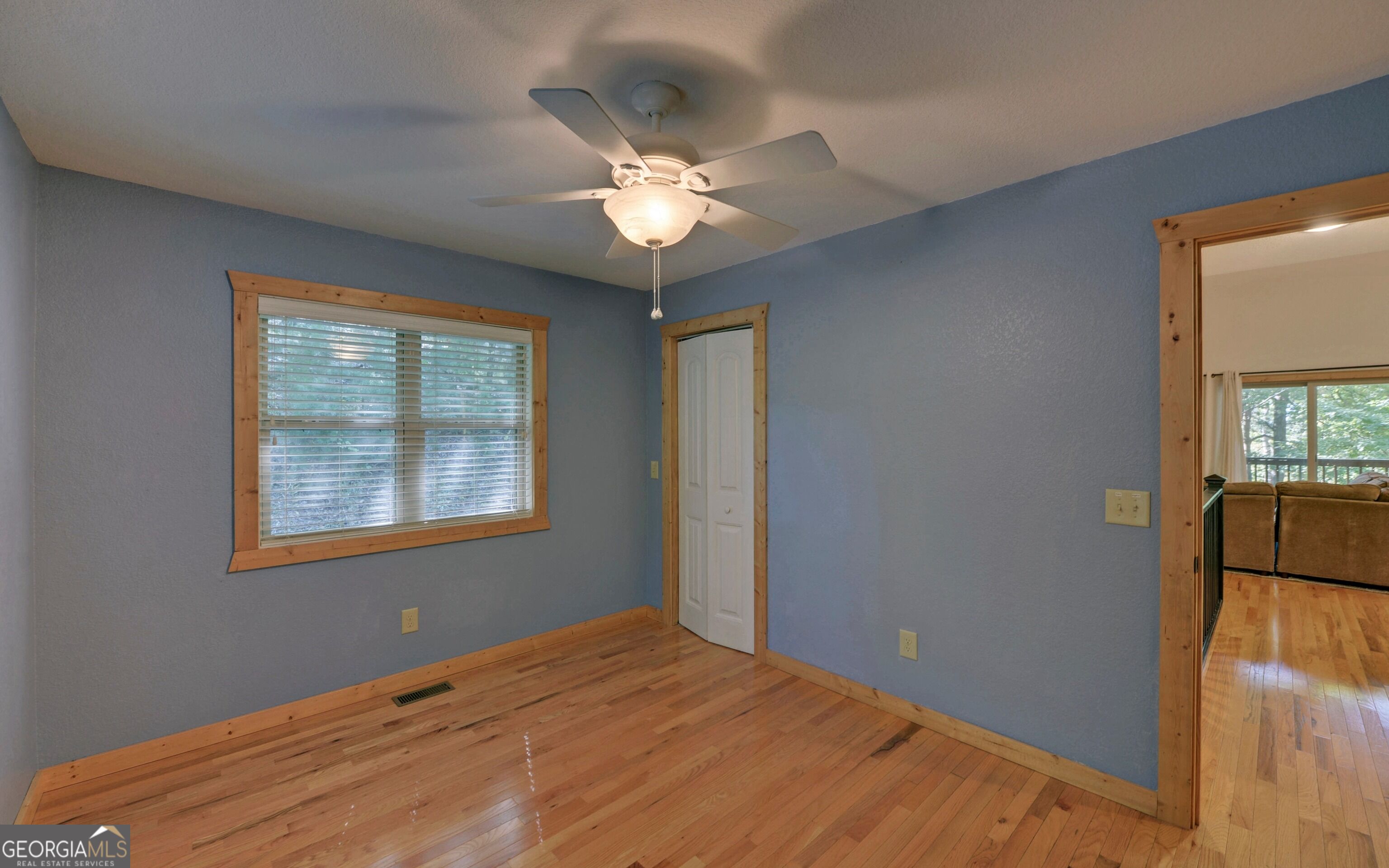 4201 Rocky Knob Drive Property Photo 18