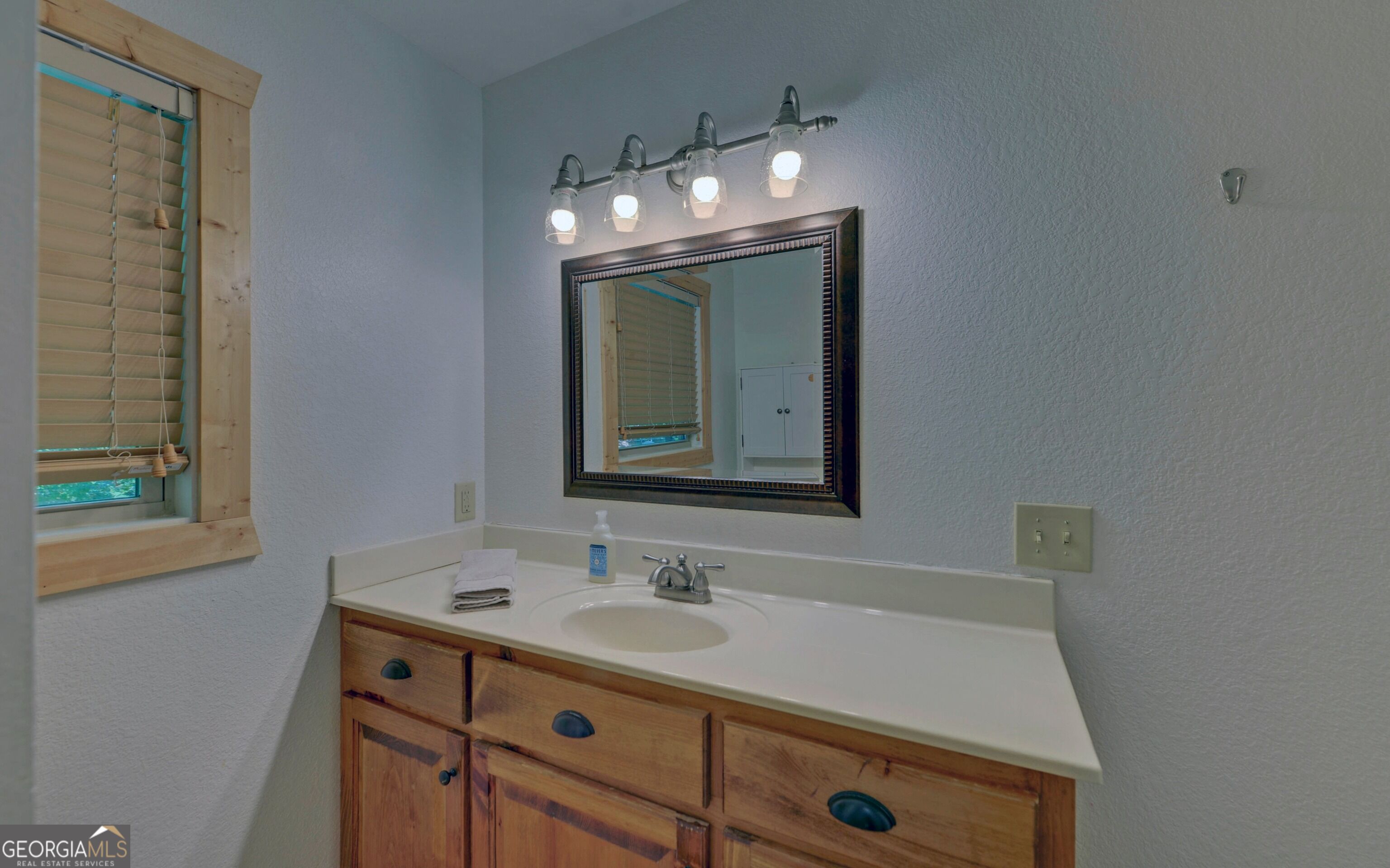 4201 Rocky Knob Drive Property Photo 19