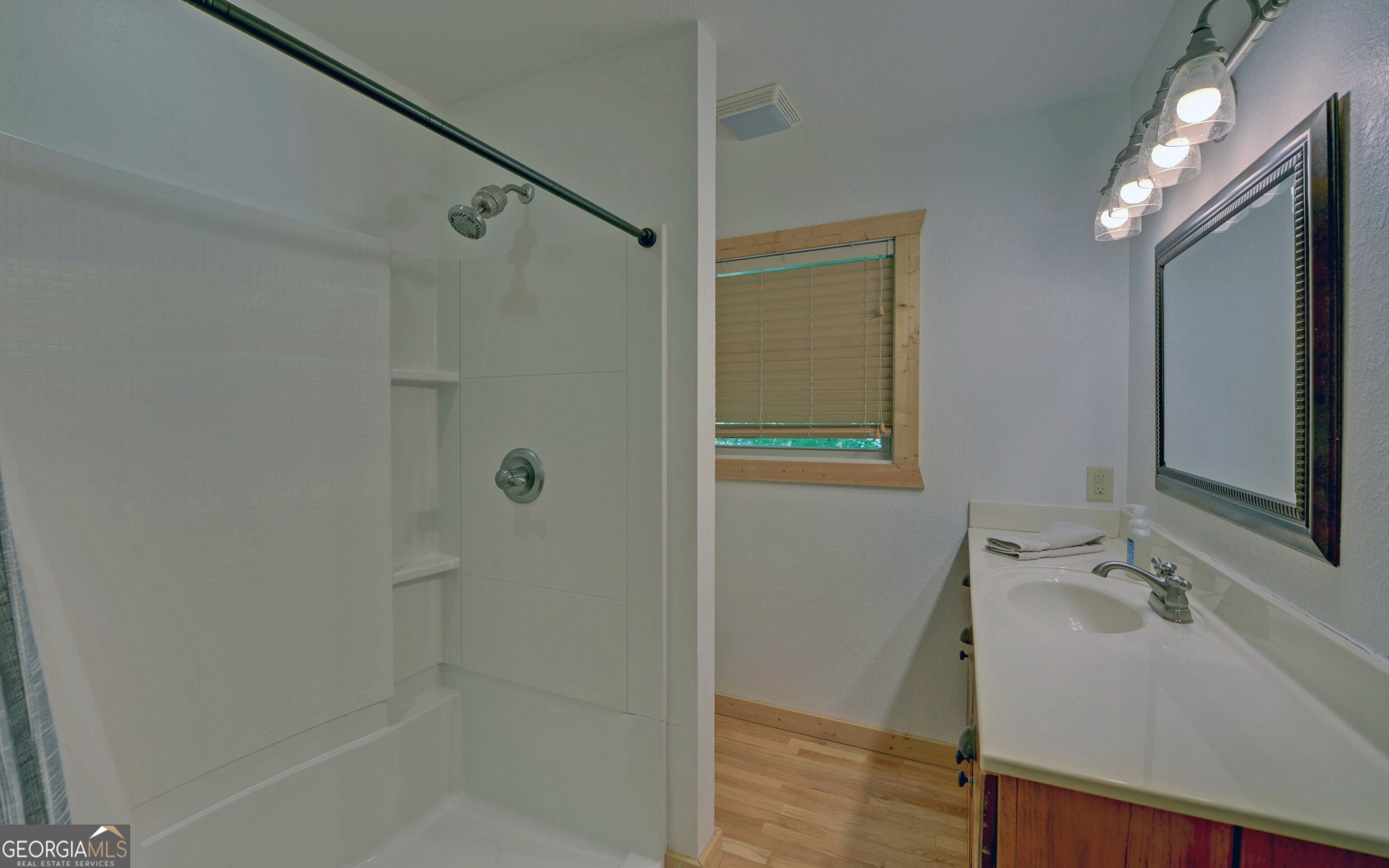 4201 Rocky Knob Drive Property Photo 20