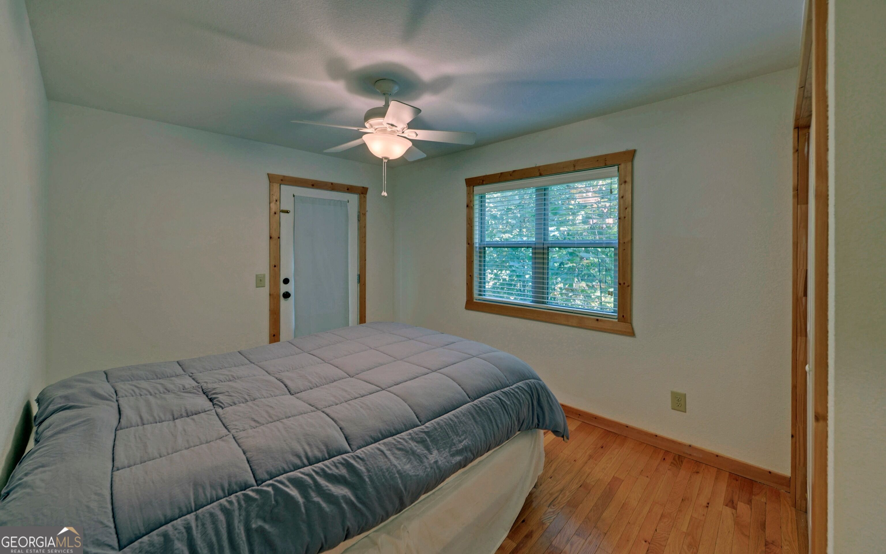 4201 Rocky Knob Drive Property Photo 21