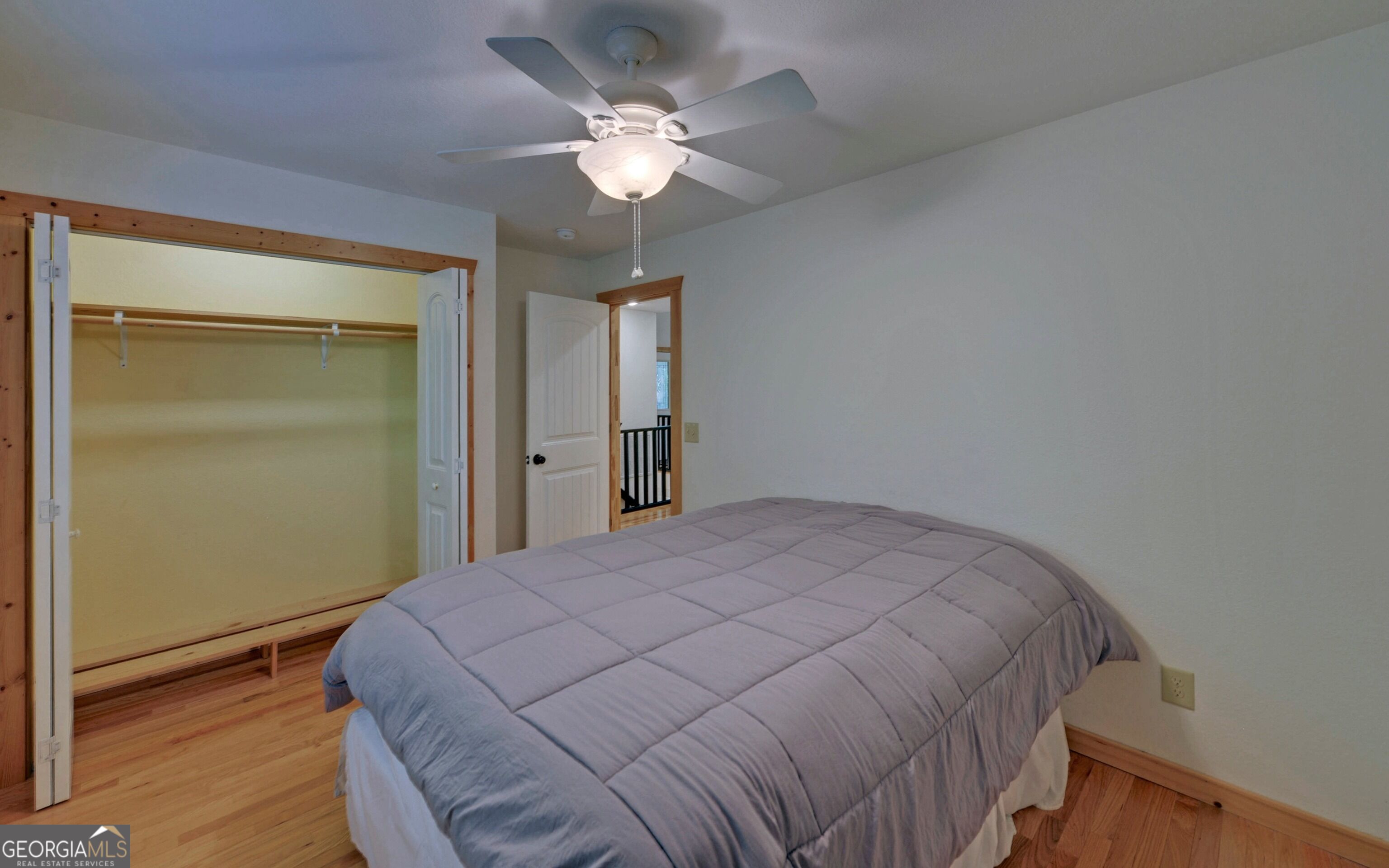 4201 Rocky Knob Drive Property Photo 22