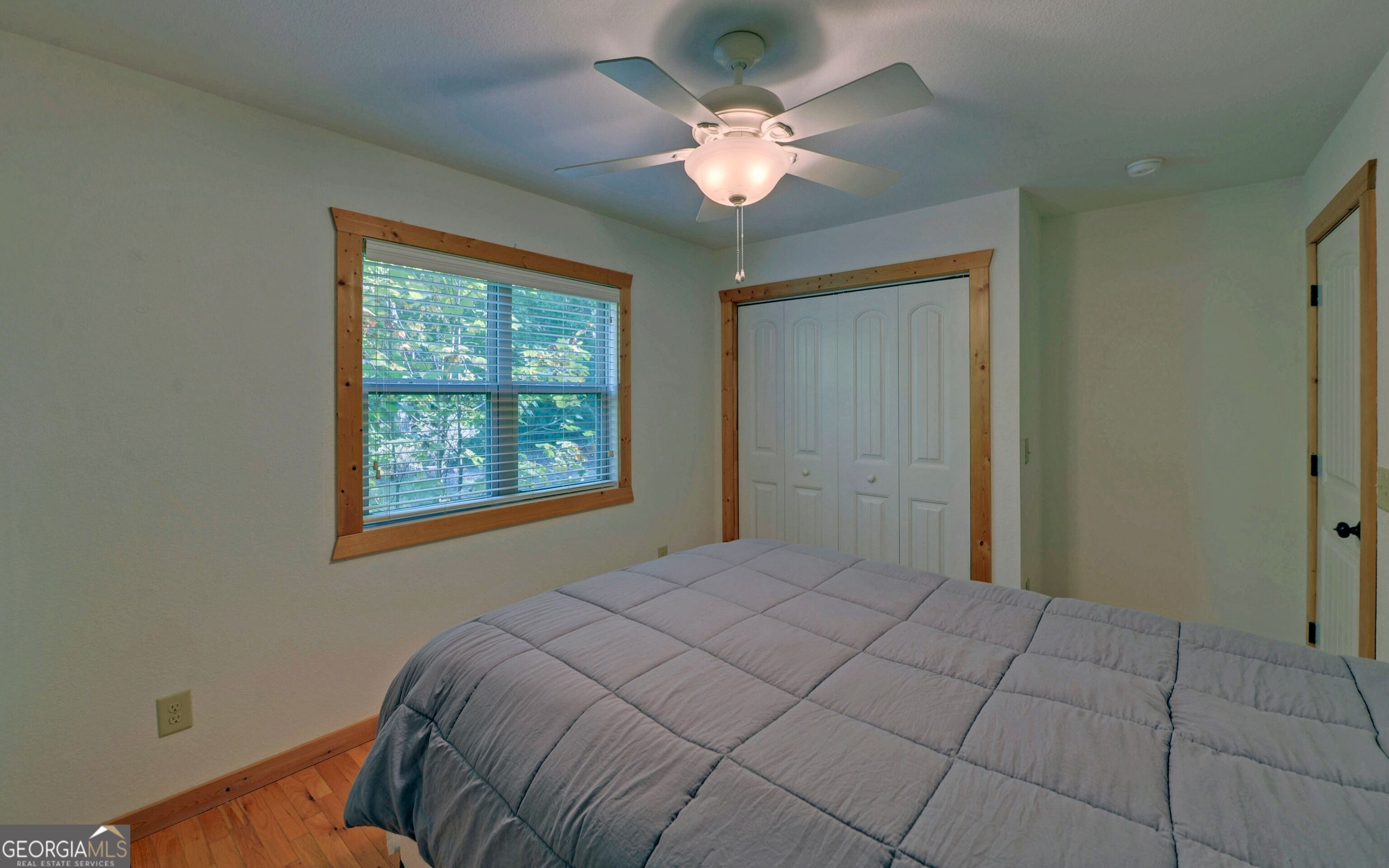 4201 Rocky Knob Drive Property Photo 23
