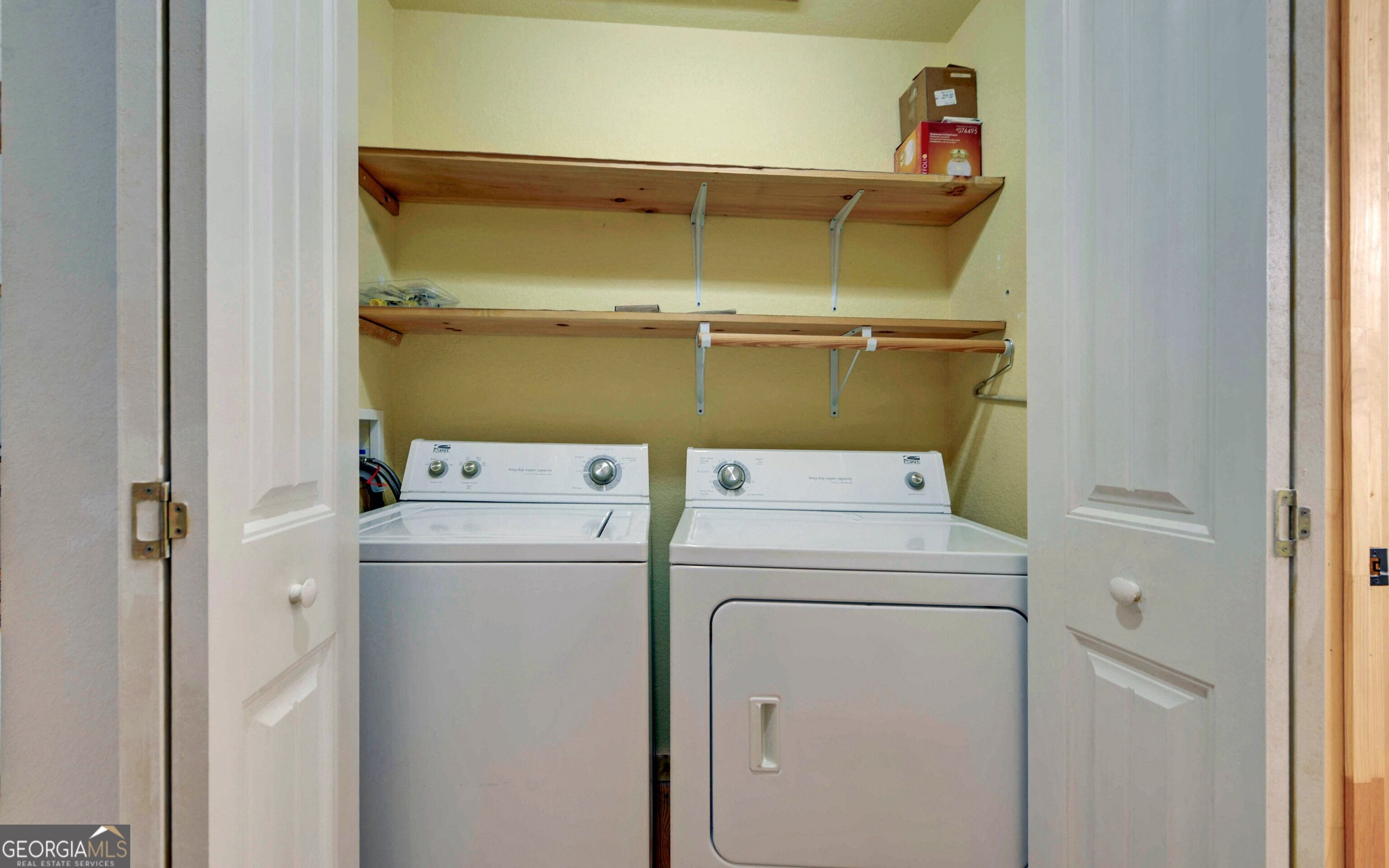 4201 Rocky Knob Drive Property Photo 24
