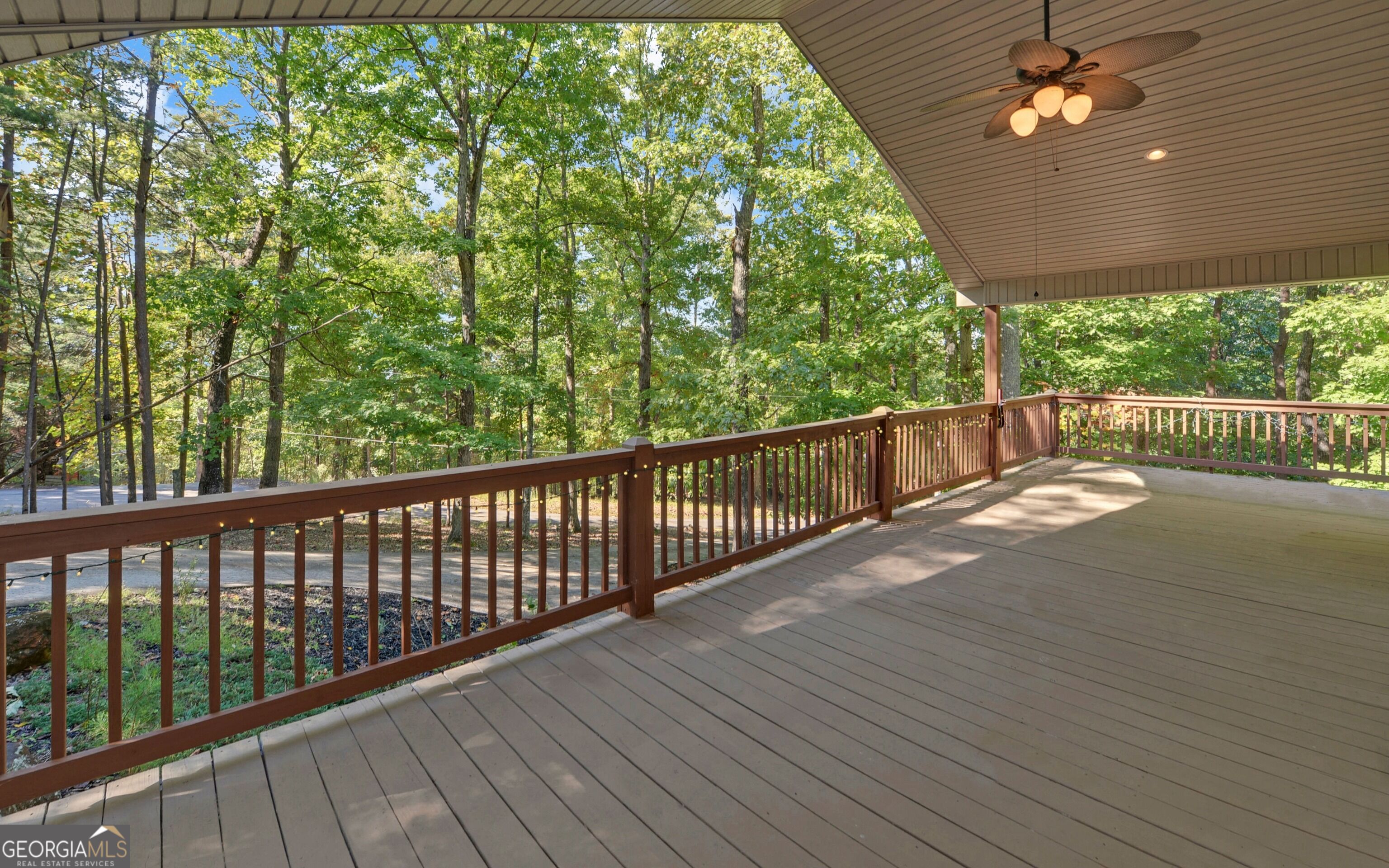 4201 Rocky Knob Drive Property Photo 25