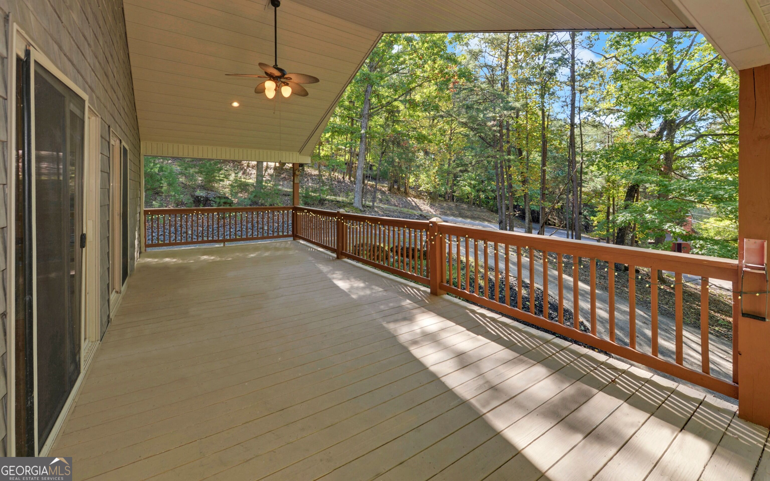 4201 Rocky Knob Drive Property Photo 26
