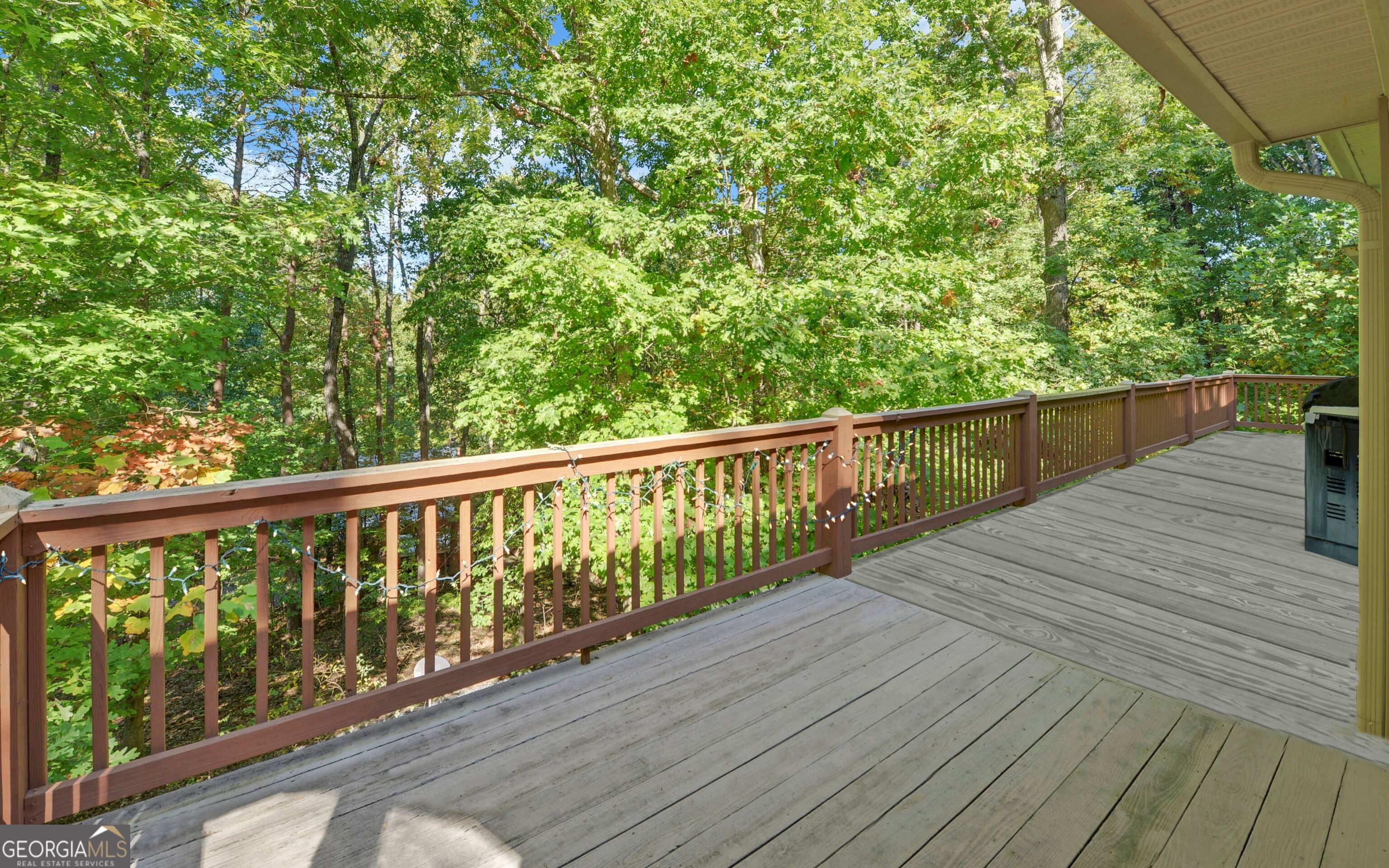 4201 Rocky Knob Drive Property Photo 27