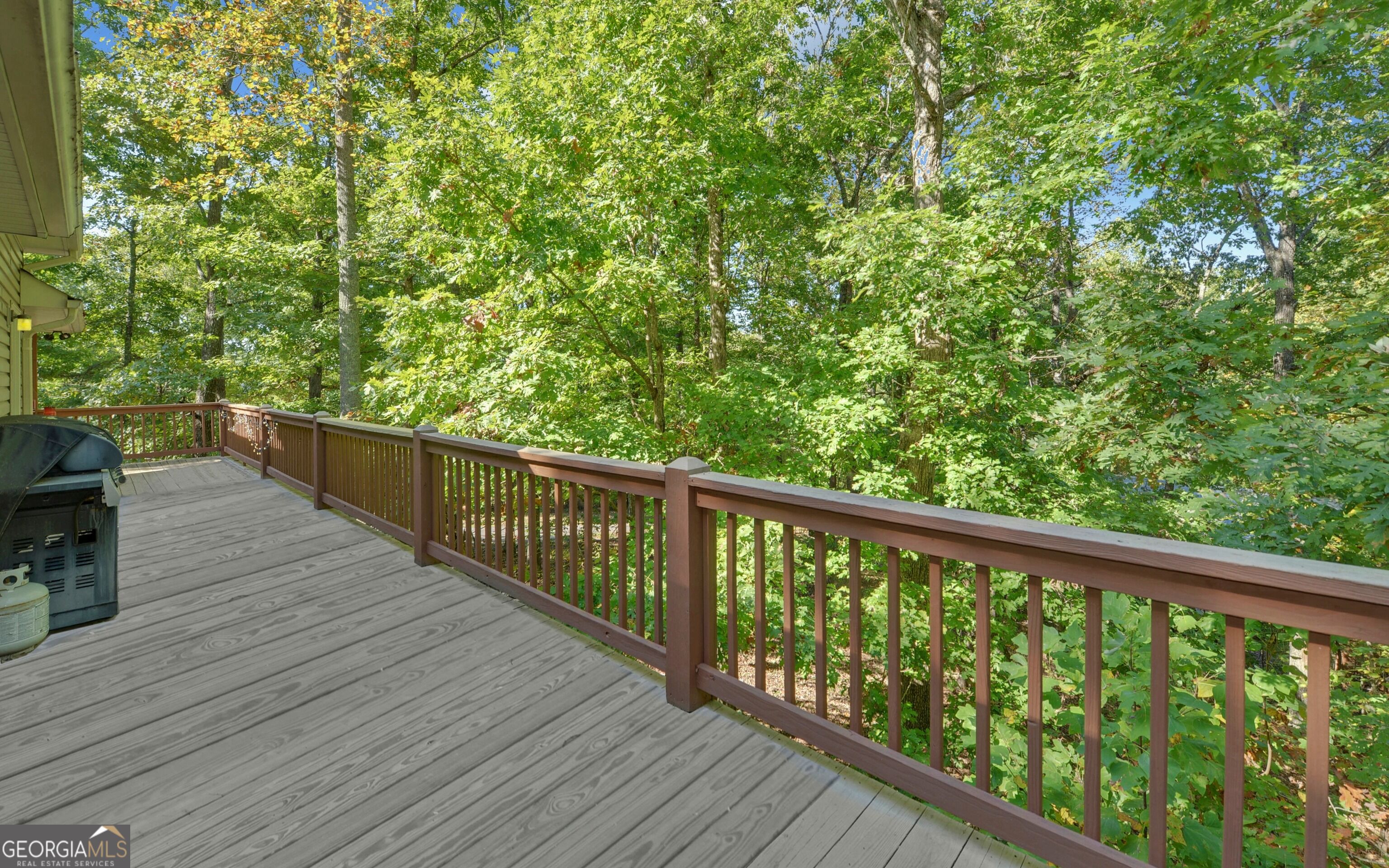 4201 Rocky Knob Drive Property Photo 28