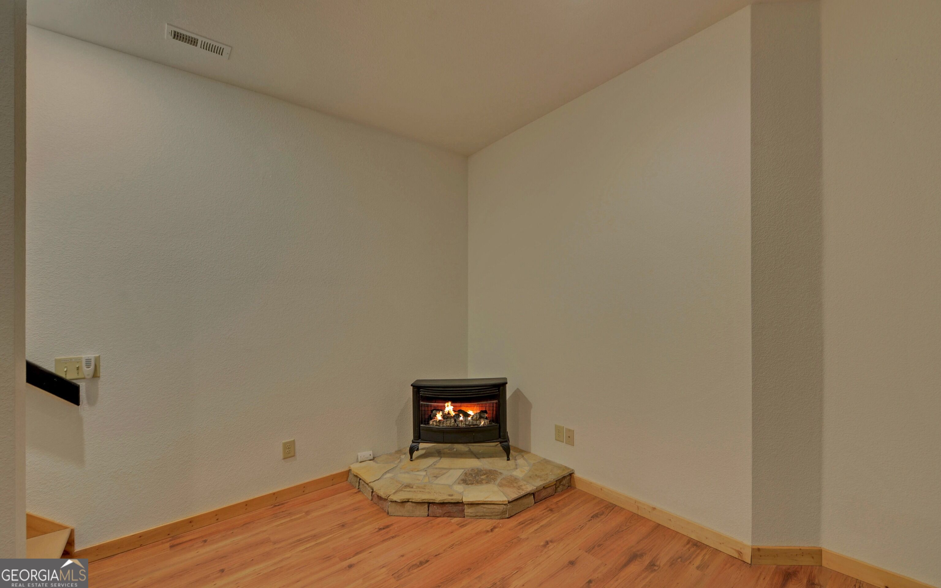 4201 Rocky Knob Drive Property Photo 29
