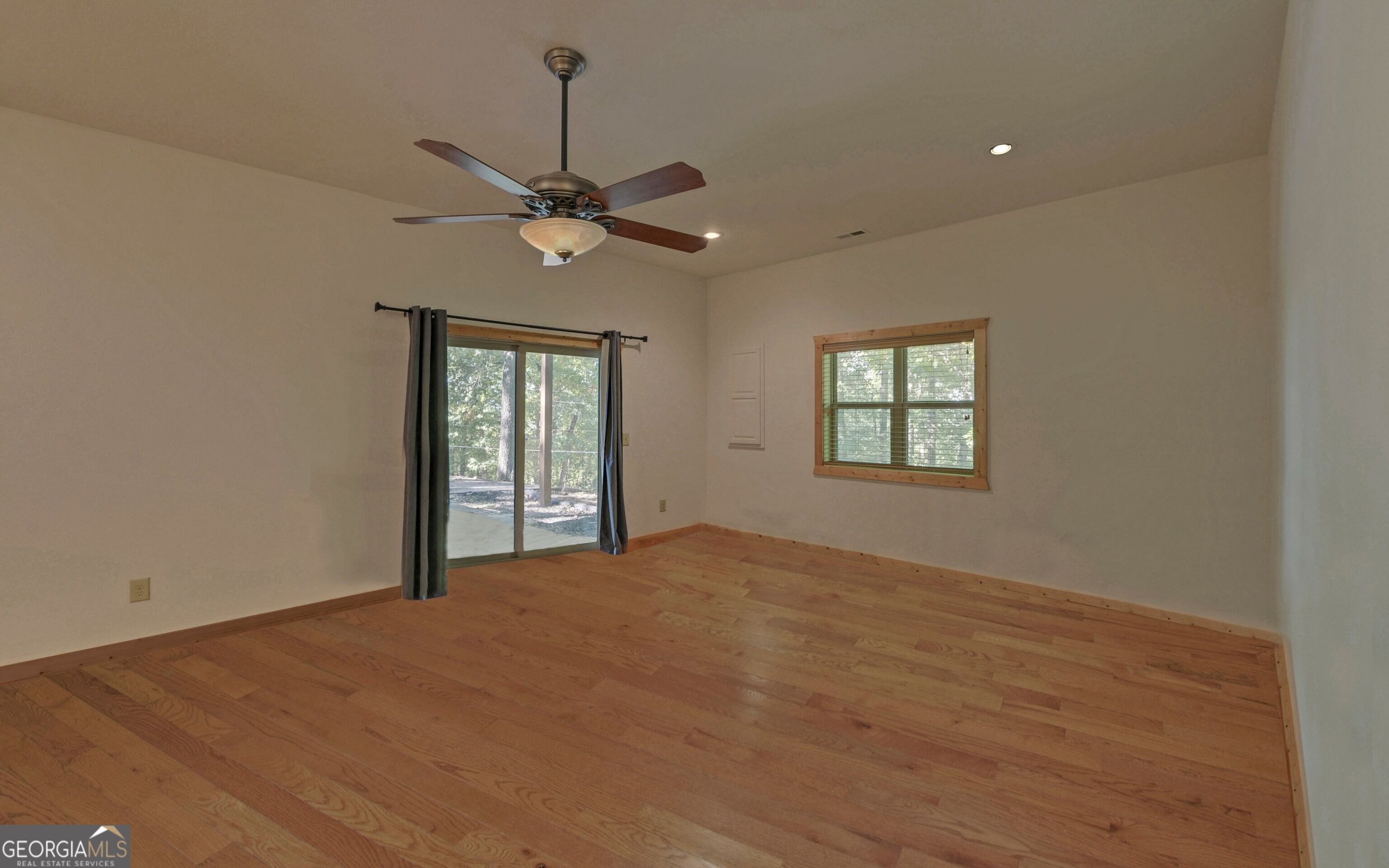 4201 Rocky Knob Drive Property Photo 30