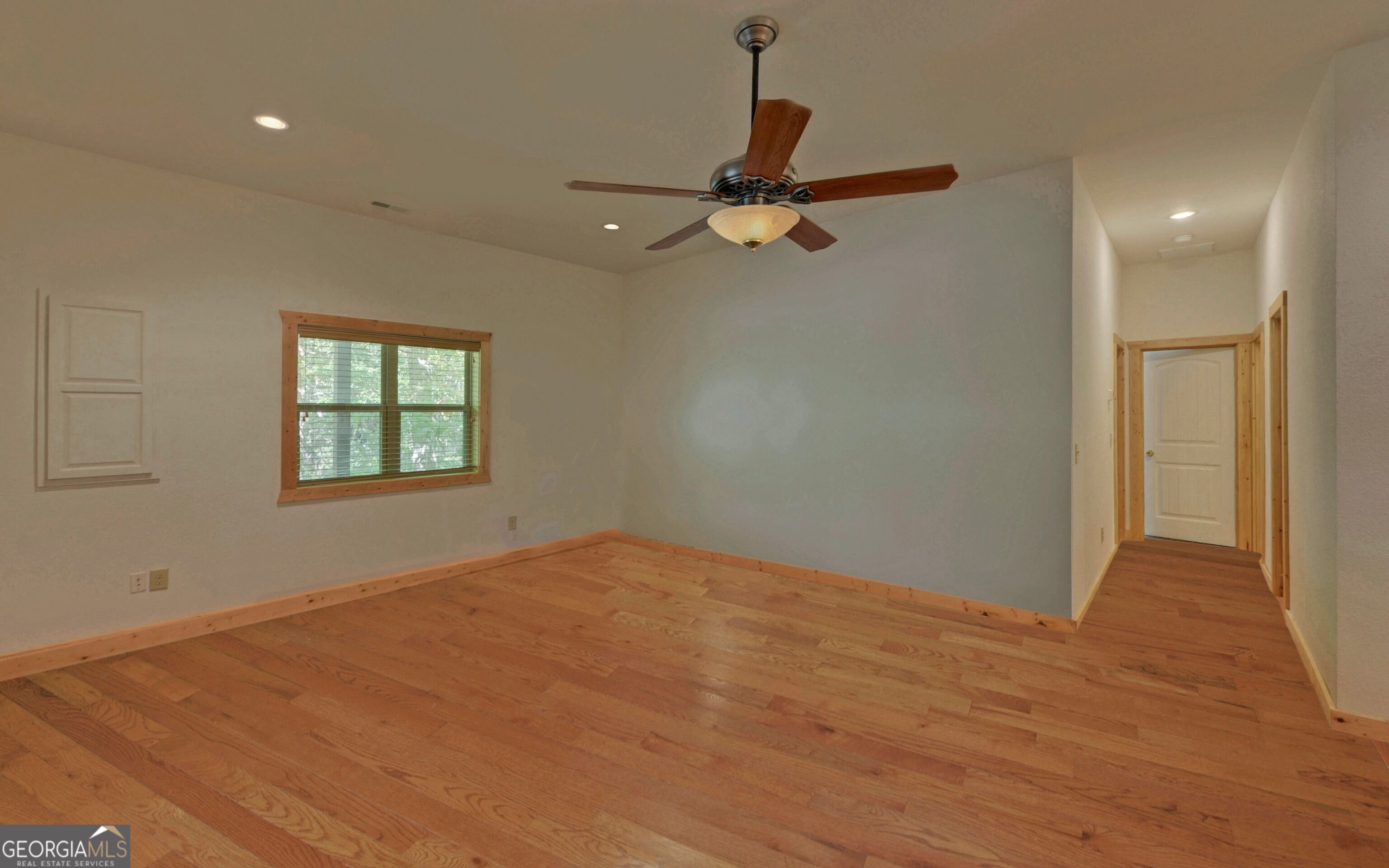 4201 Rocky Knob Drive Property Photo 31