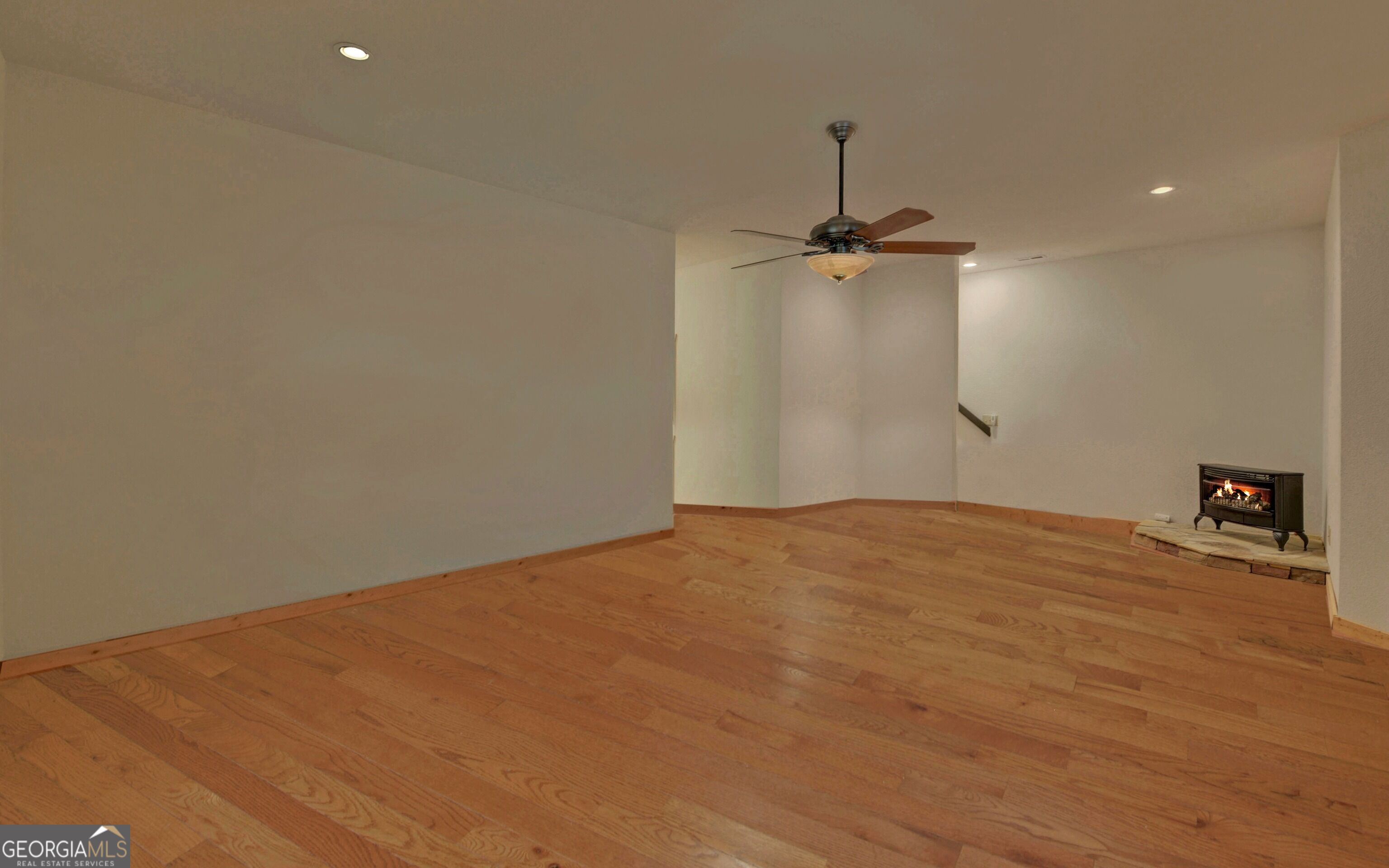 4201 Rocky Knob Drive Property Photo 32