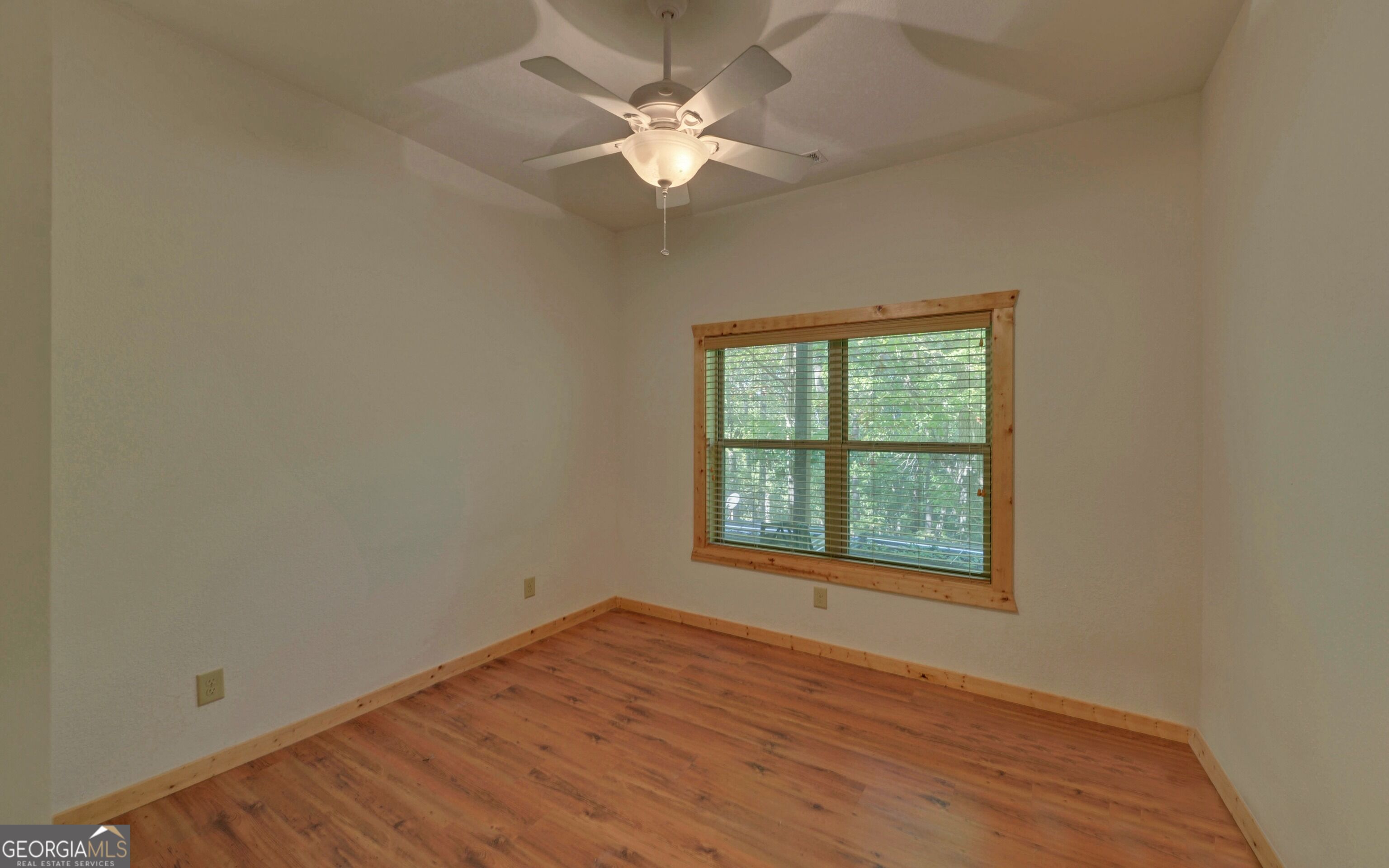 4201 Rocky Knob Drive Property Photo 33