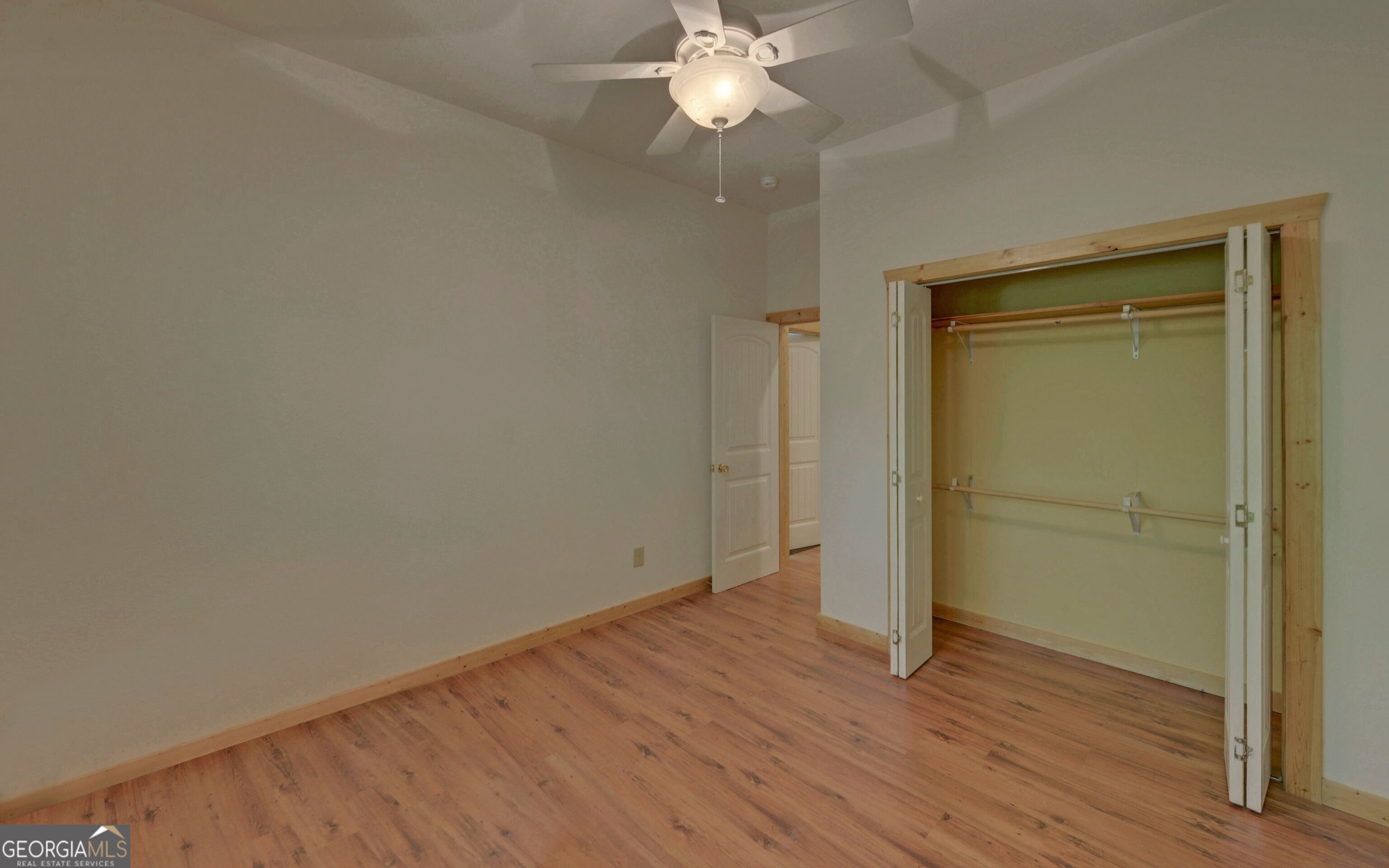 4201 Rocky Knob Drive Property Photo 34