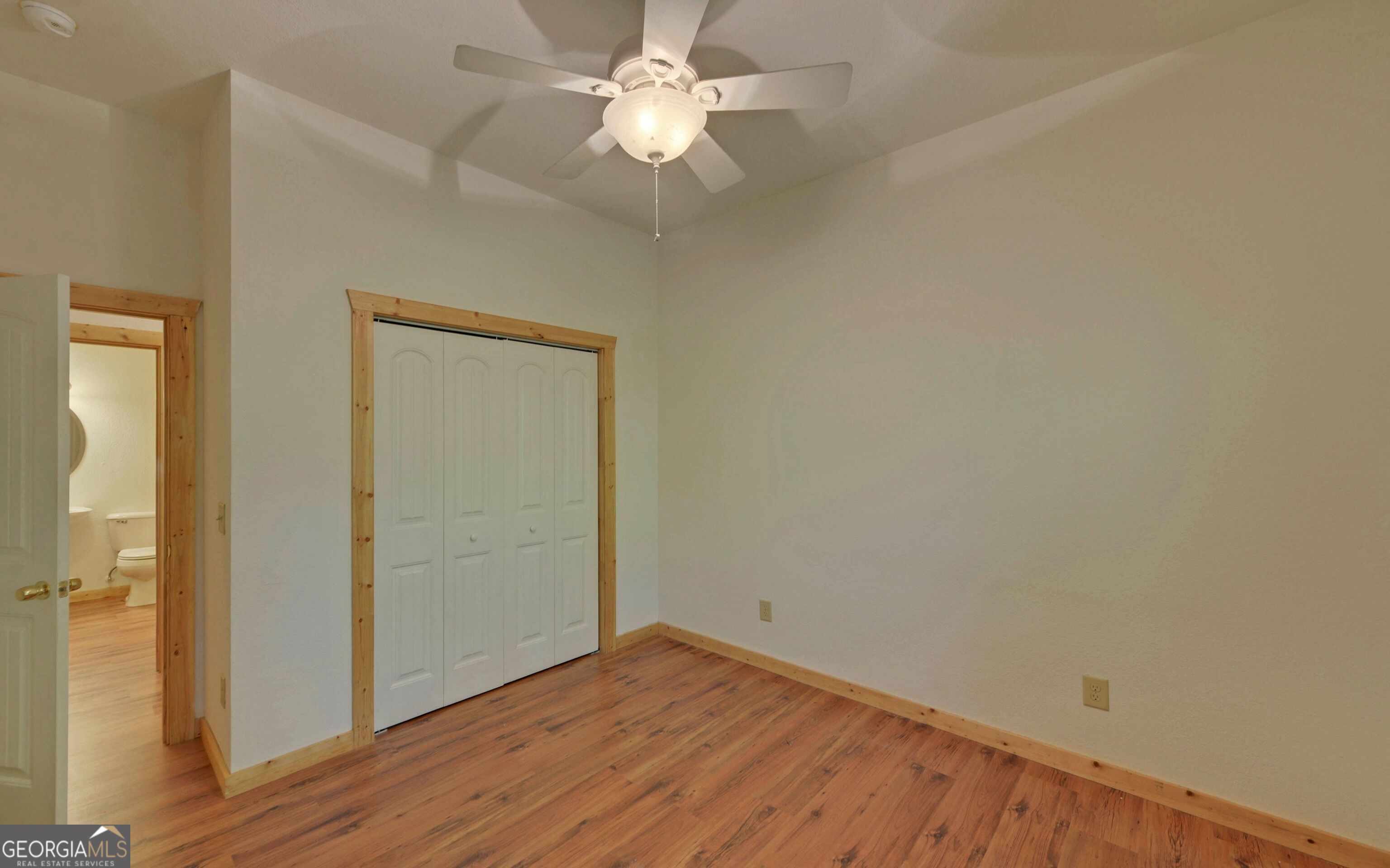 4201 Rocky Knob Drive Property Photo 35