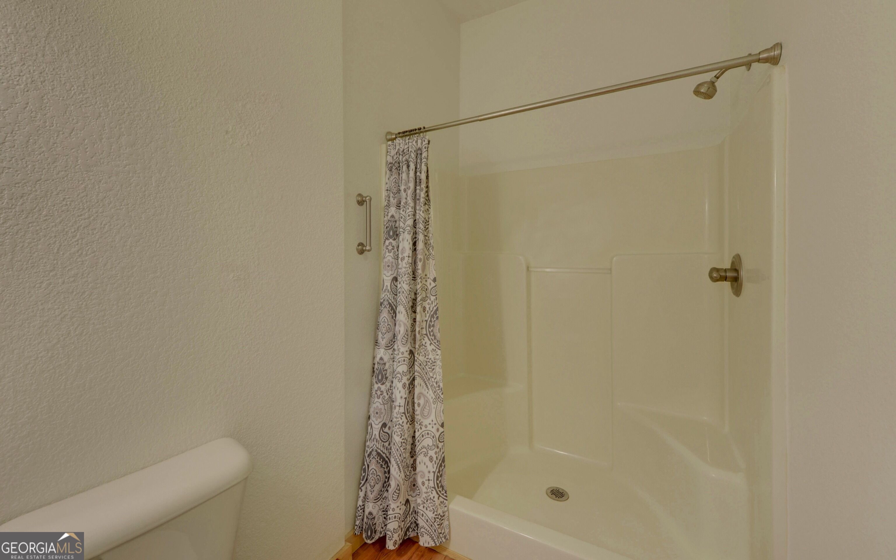 4201 Rocky Knob Drive Property Photo 37