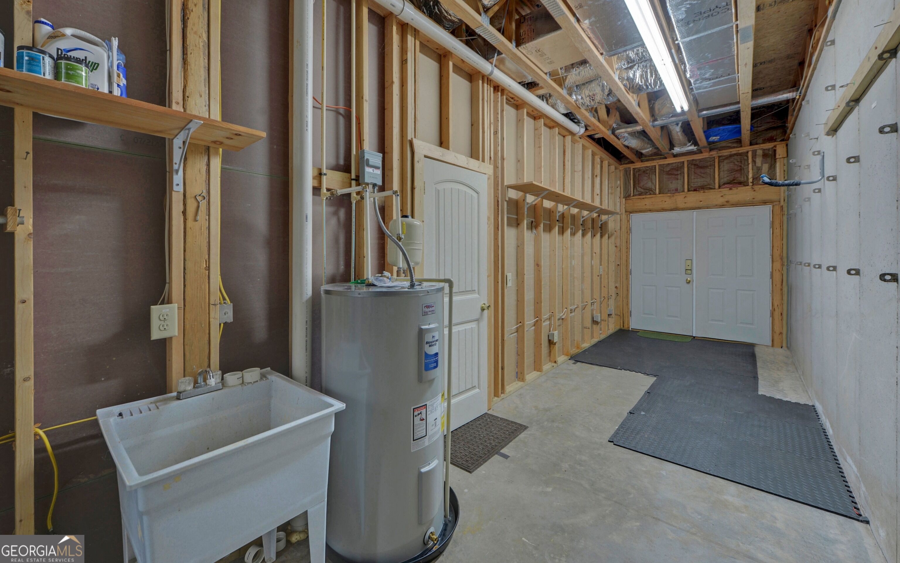 4201 Rocky Knob Drive Property Photo 39
