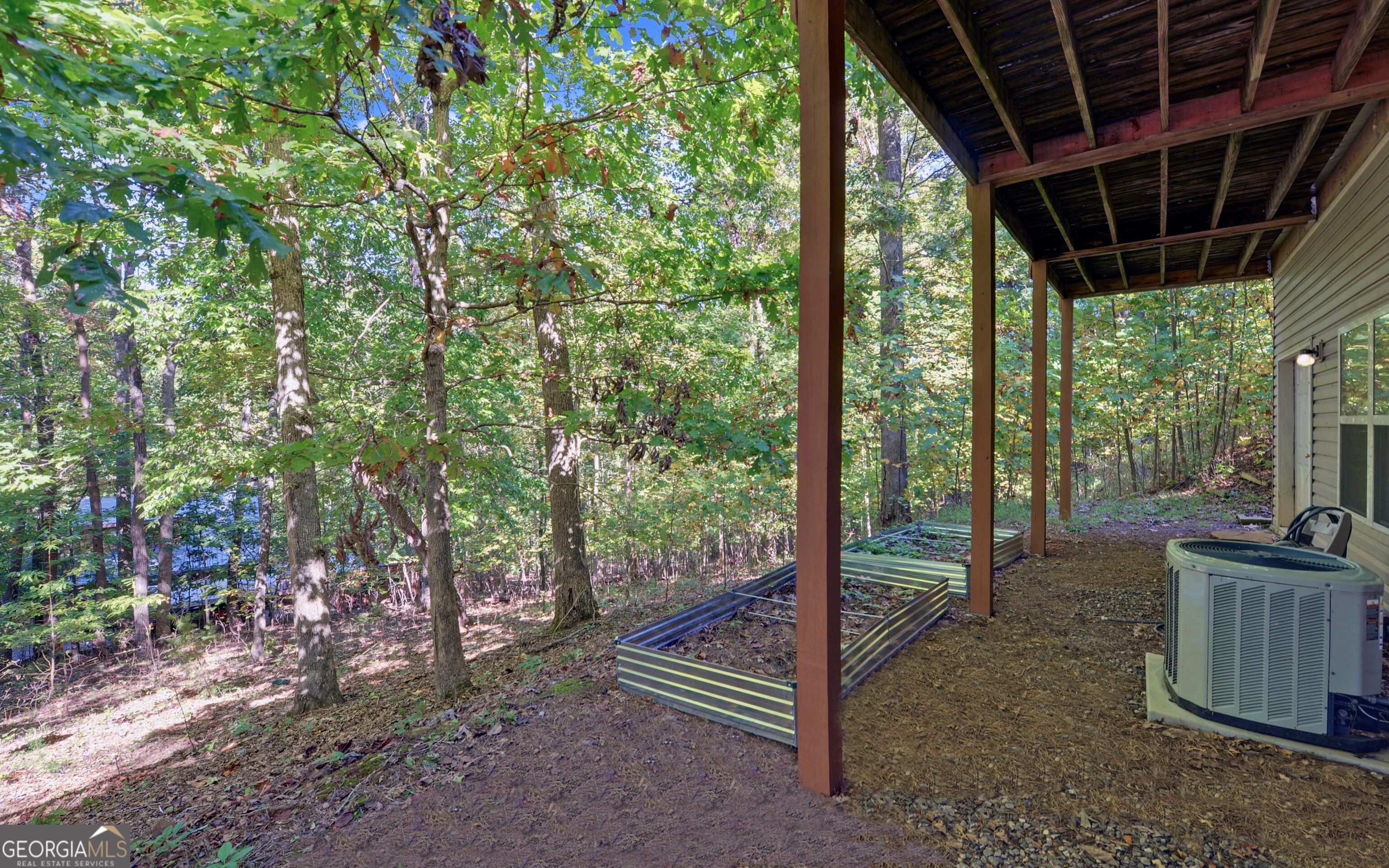 4201 Rocky Knob Drive Property Photo 41