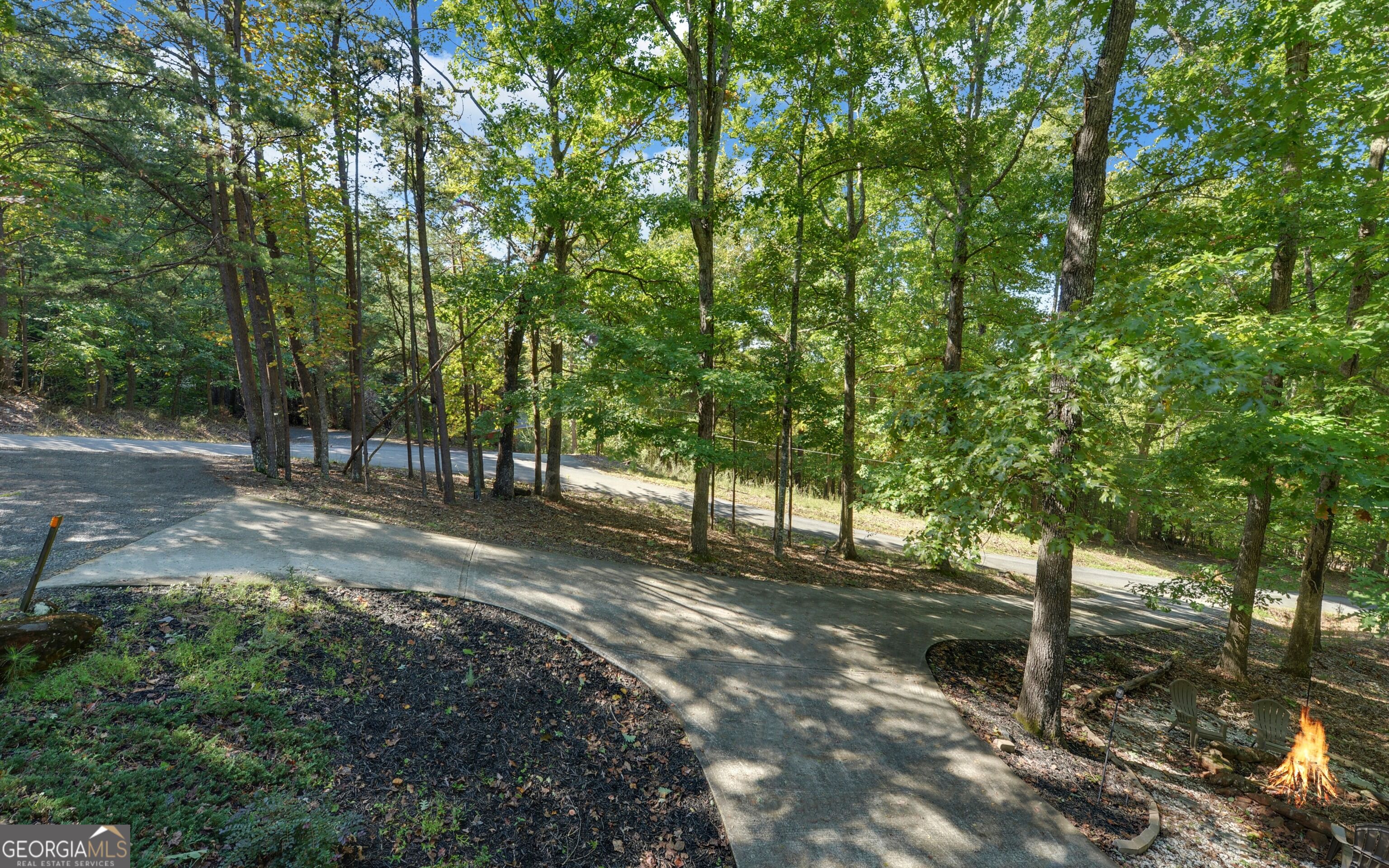 4201 Rocky Knob Drive Property Photo 43