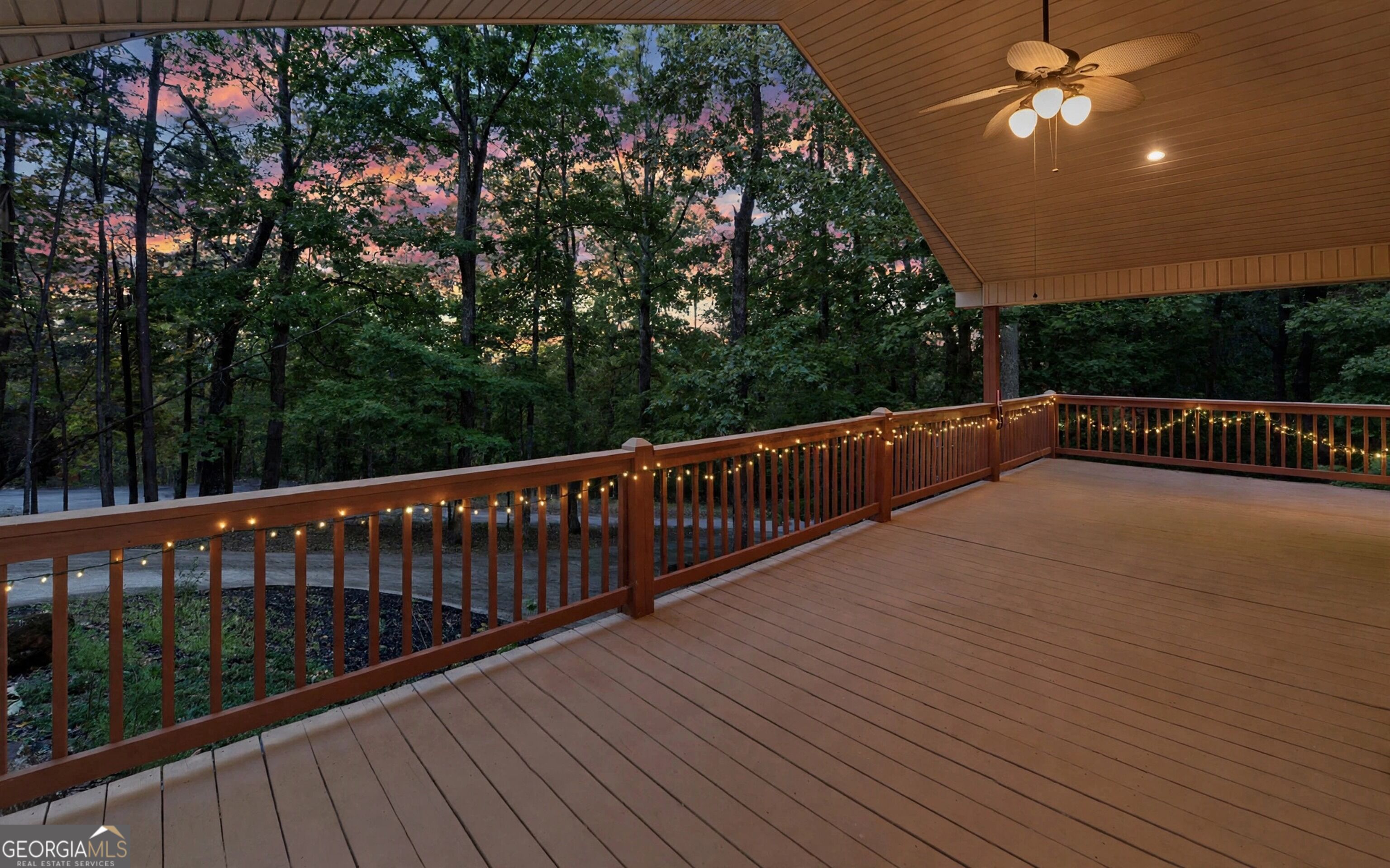 4201 Rocky Knob Drive Property Photo 47