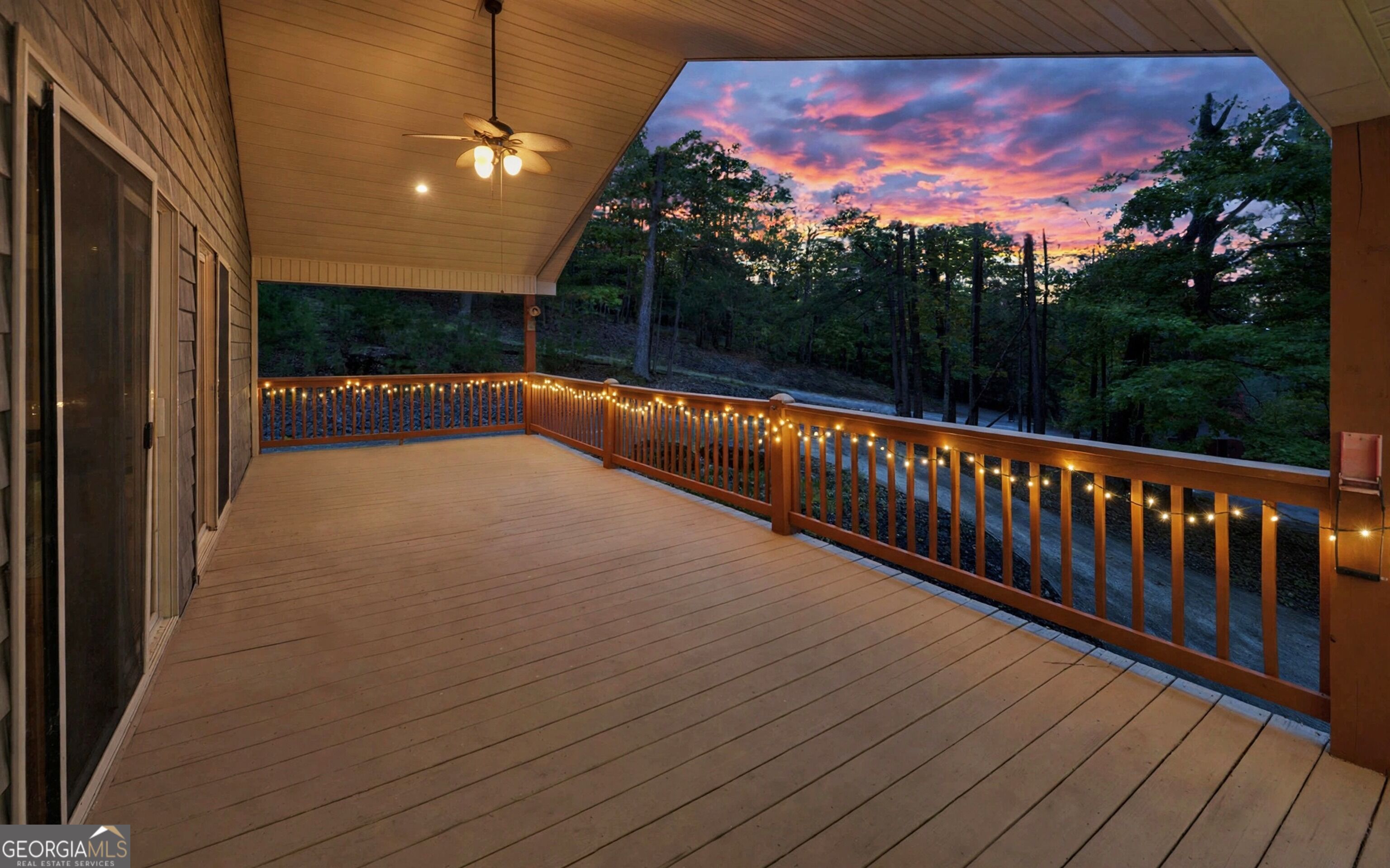4201 Rocky Knob Drive Property Photo 48