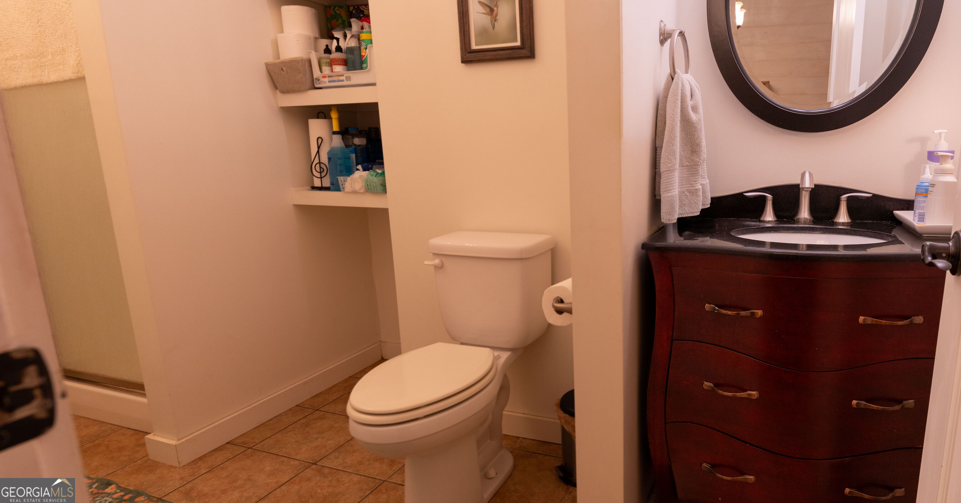 2612 Midway Road Property Photo 17