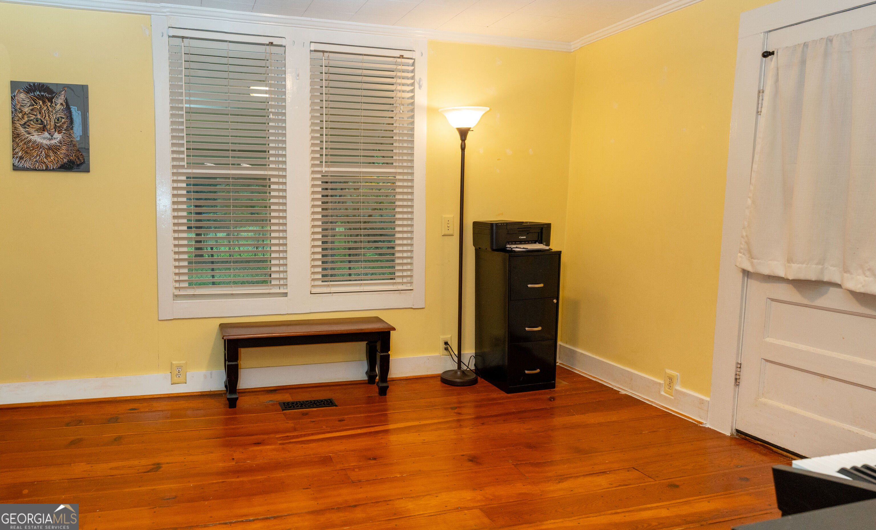 2612 Midway Road Property Photo 18