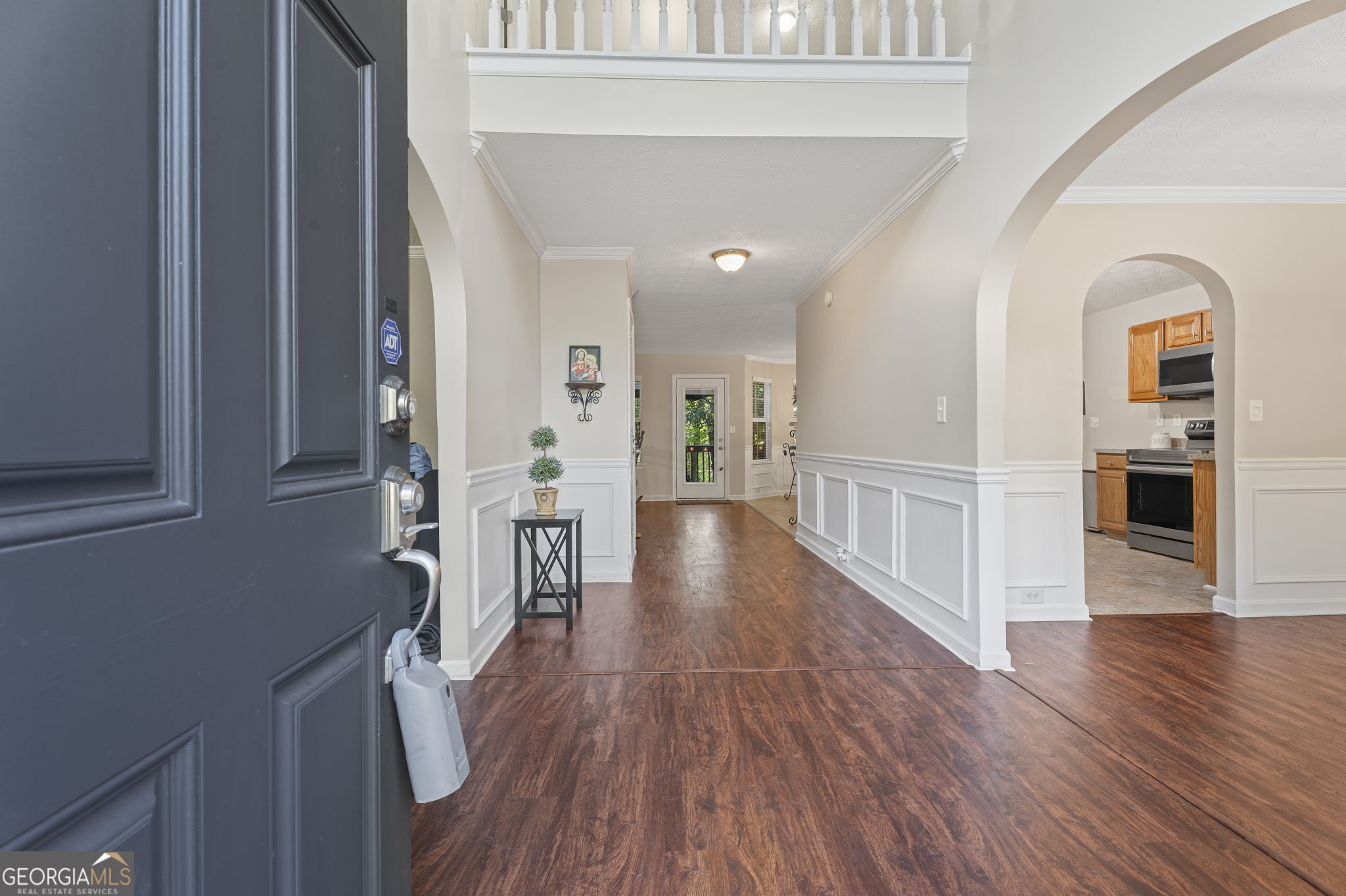 1724 Birkshire Ridge Property Photo 3