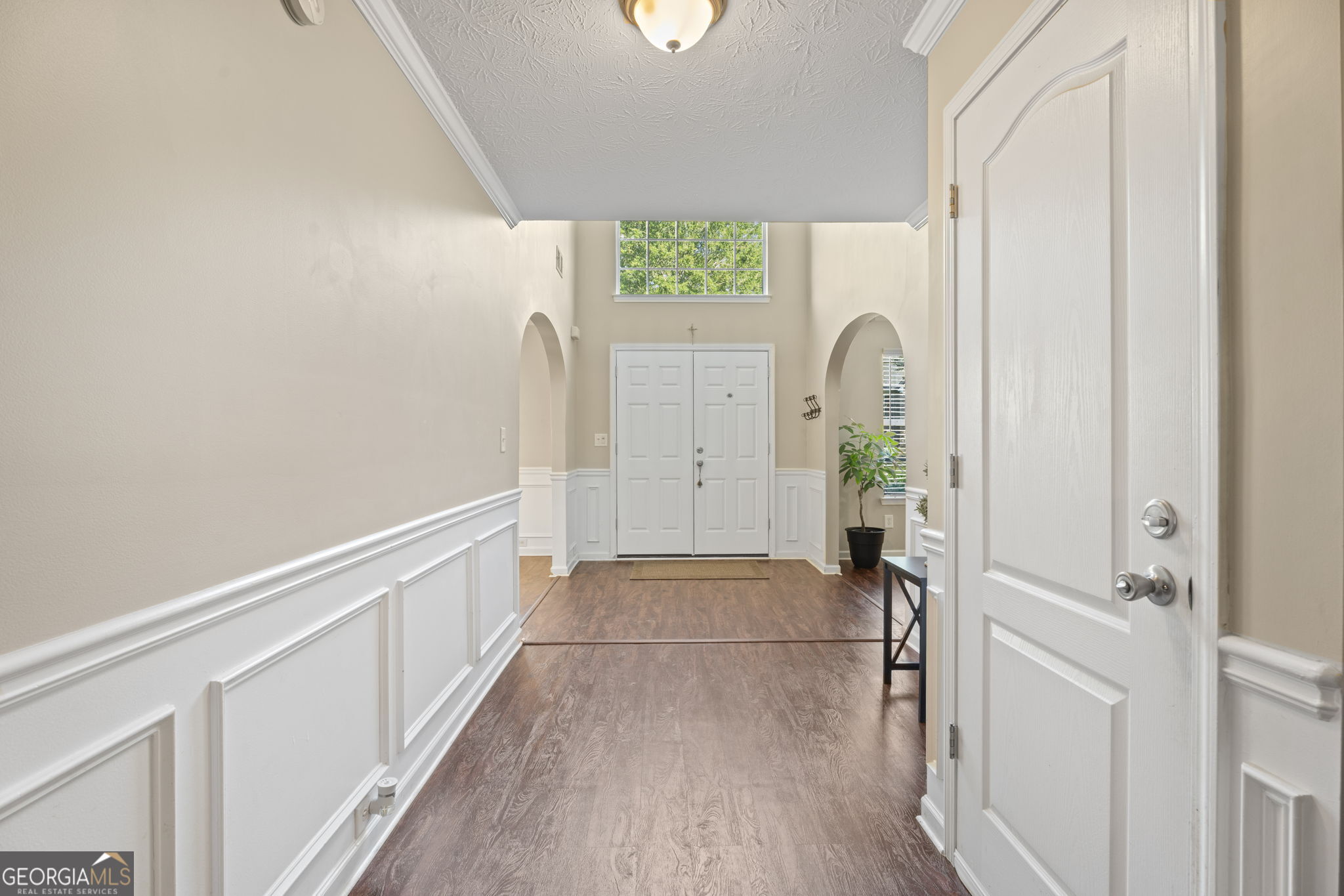 1724 Birkshire Ridge Property Photo 4
