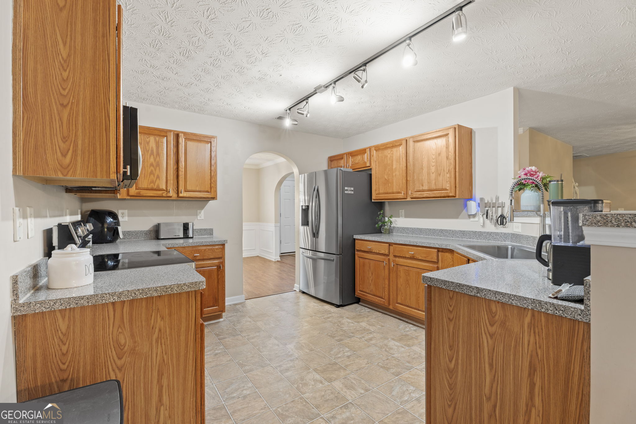1724 Birkshire Ridge Property Photo 7