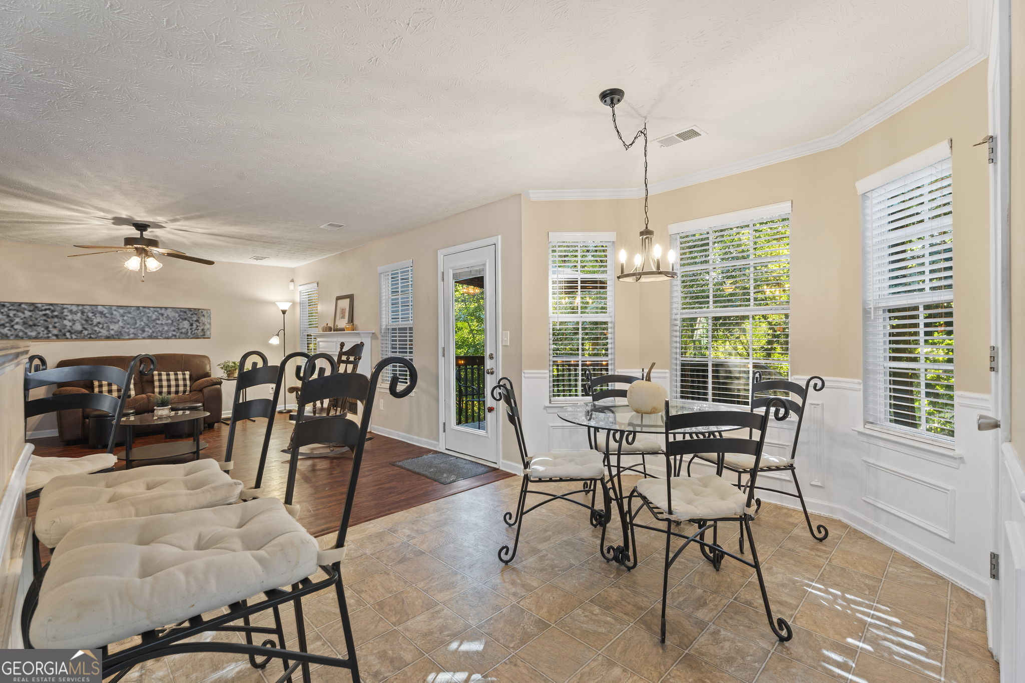 1724 Birkshire Ridge Property Photo 8