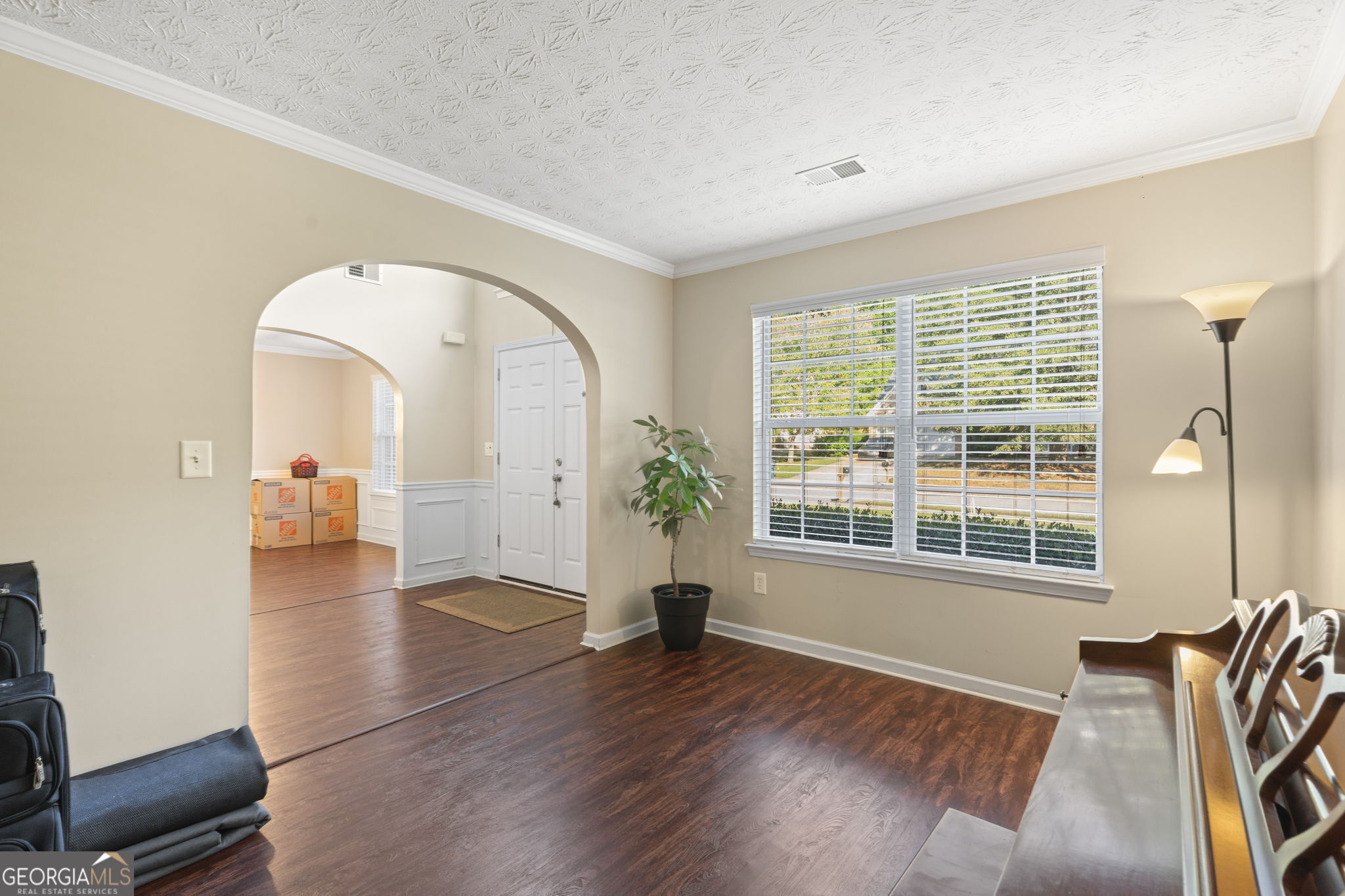 1724 Birkshire Ridge Property Photo 10