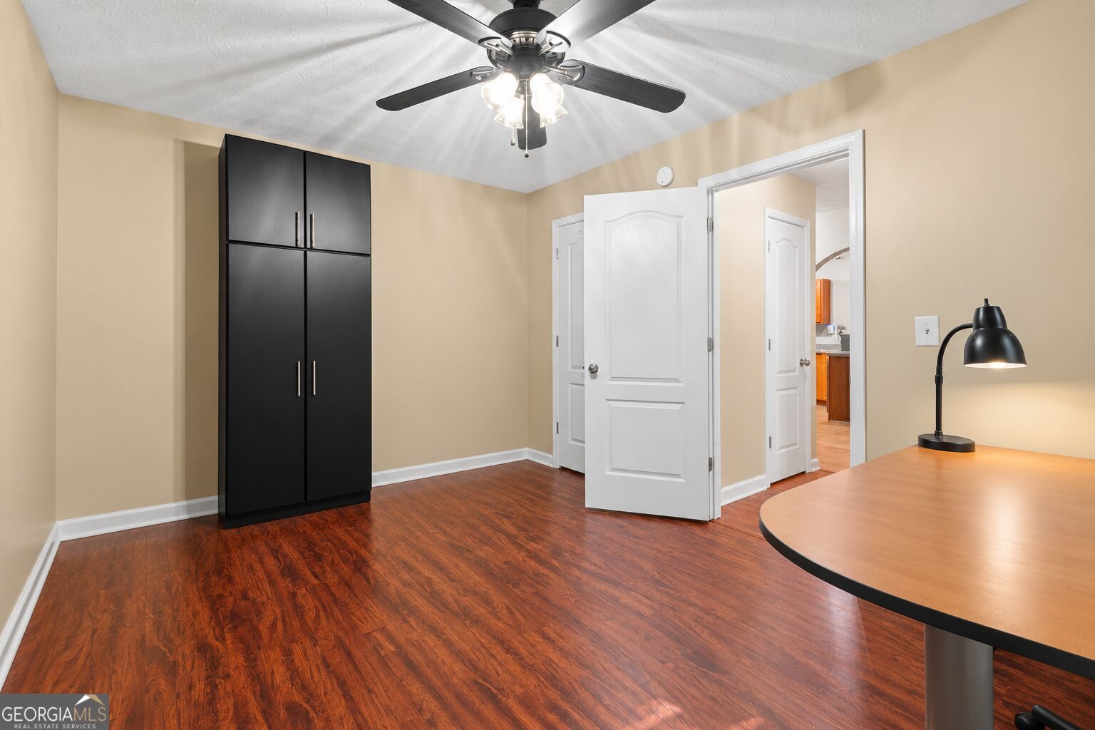 1724 Birkshire Ridge Property Photo 11