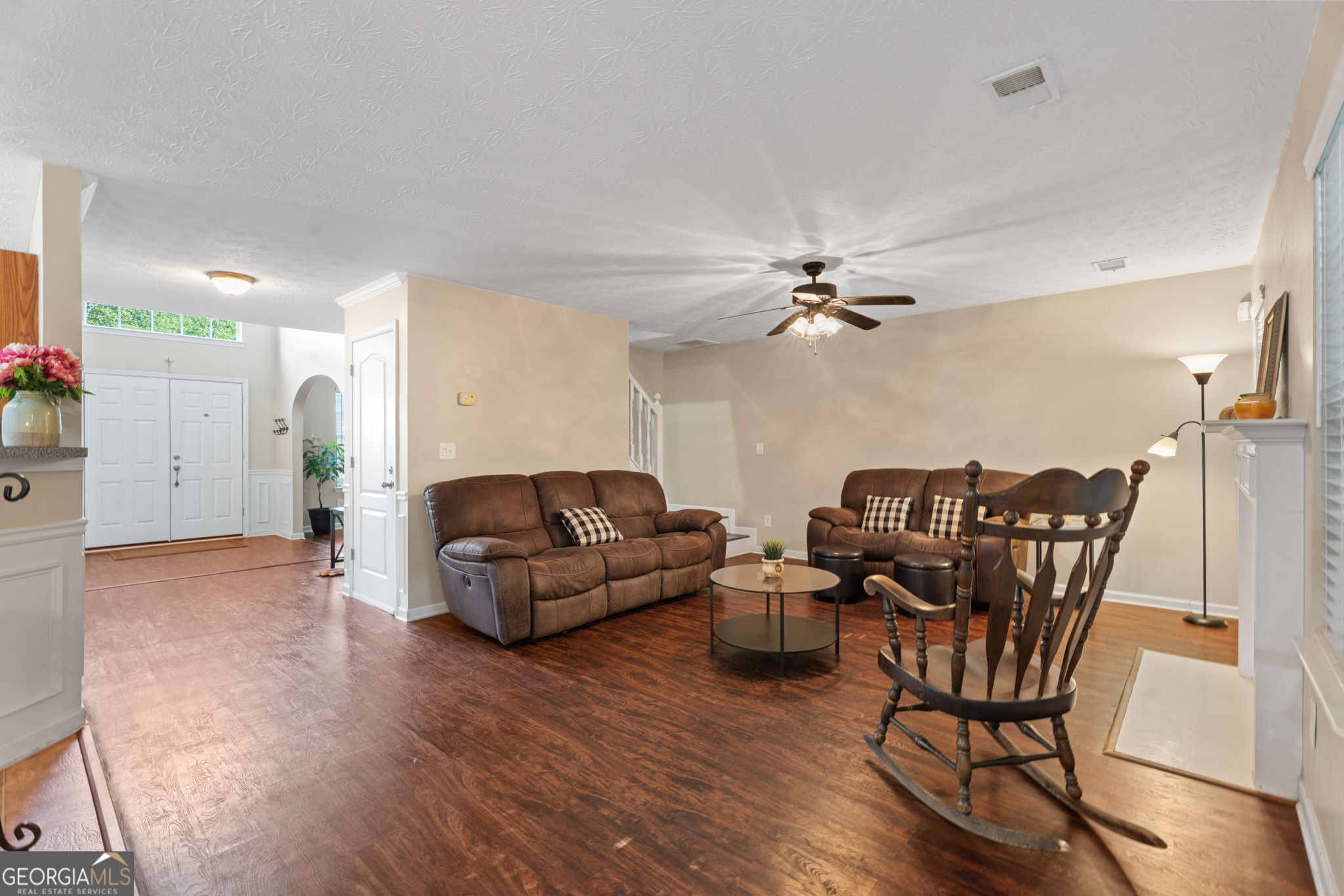 1724 Birkshire Ridge Property Photo 13