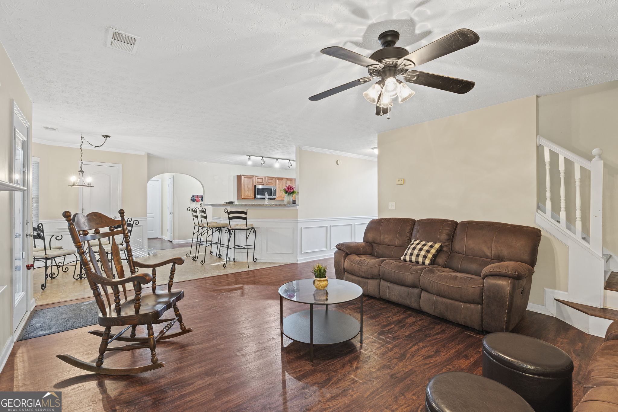 1724 Birkshire Ridge Property Photo 14