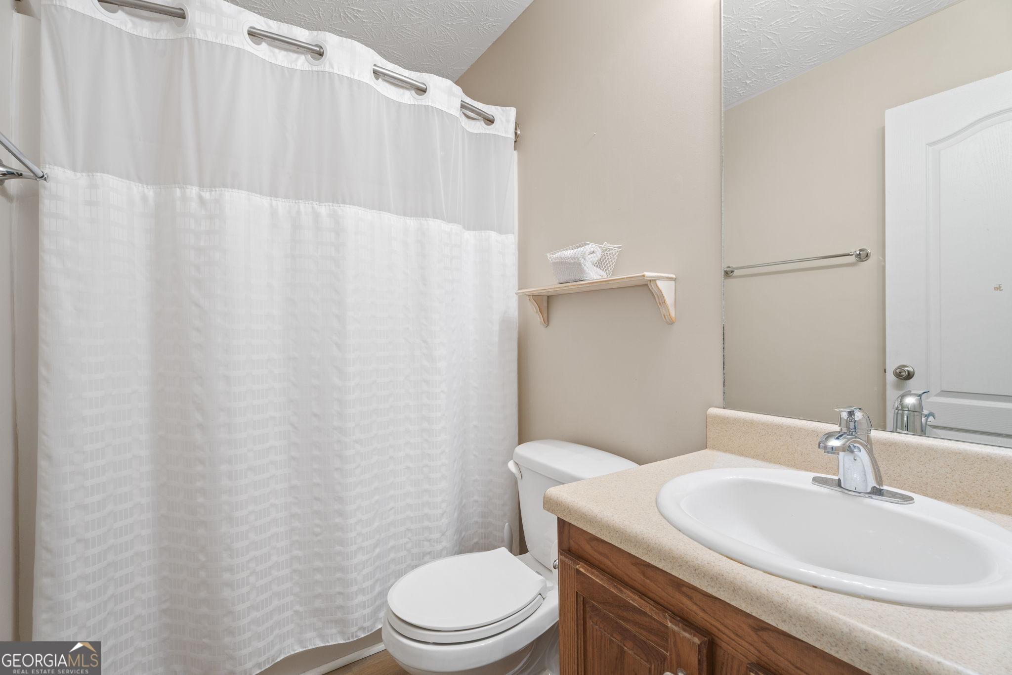 1724 Birkshire Ridge Property Photo 15