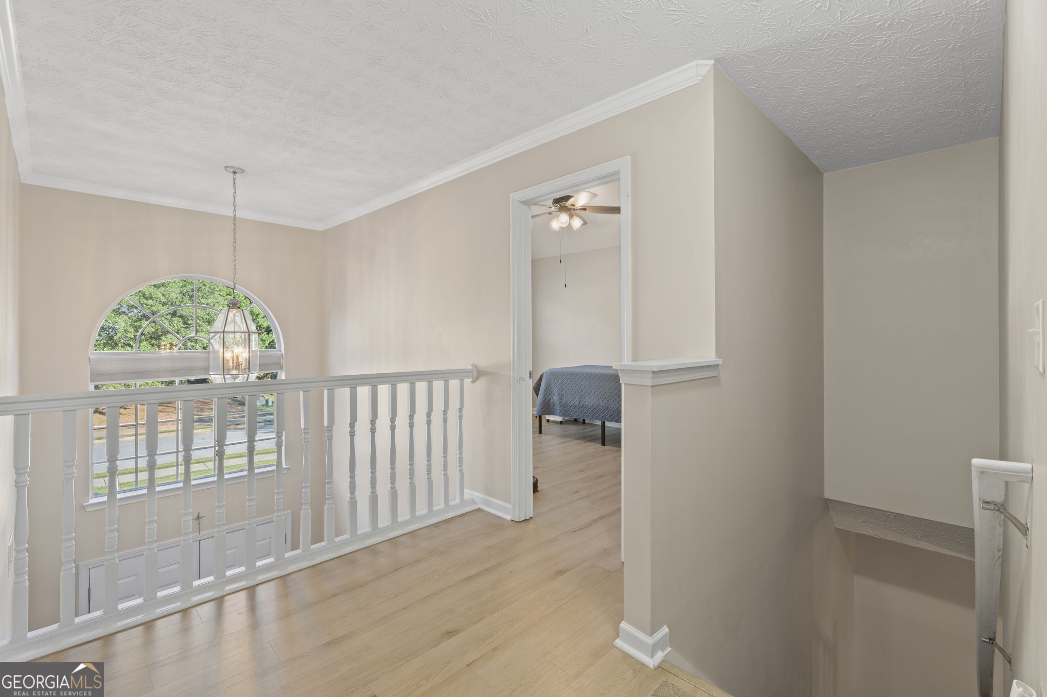 1724 Birkshire Ridge Property Photo 16