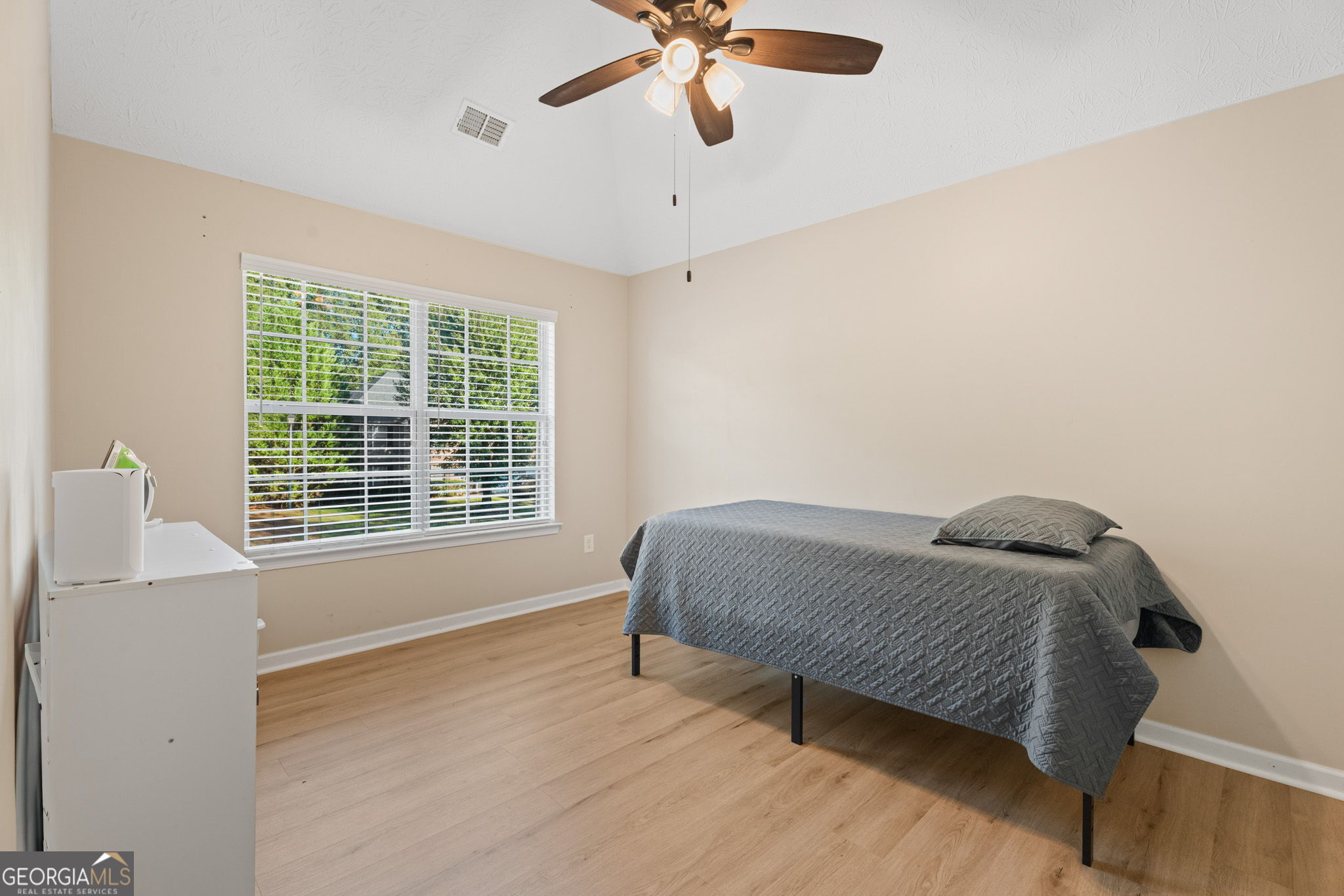 1724 Birkshire Ridge Property Photo 17