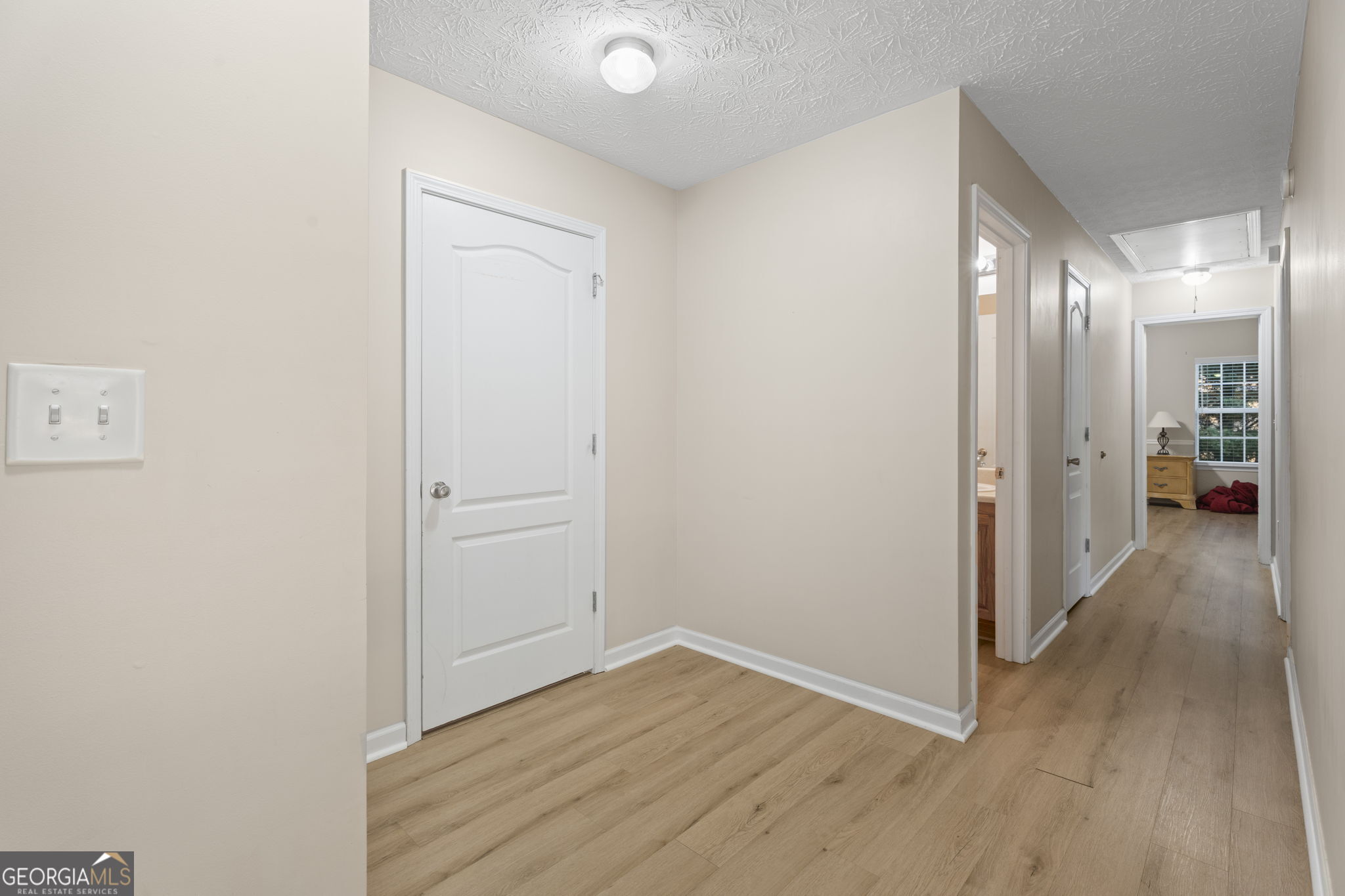 1724 Birkshire Ridge Property Photo 18