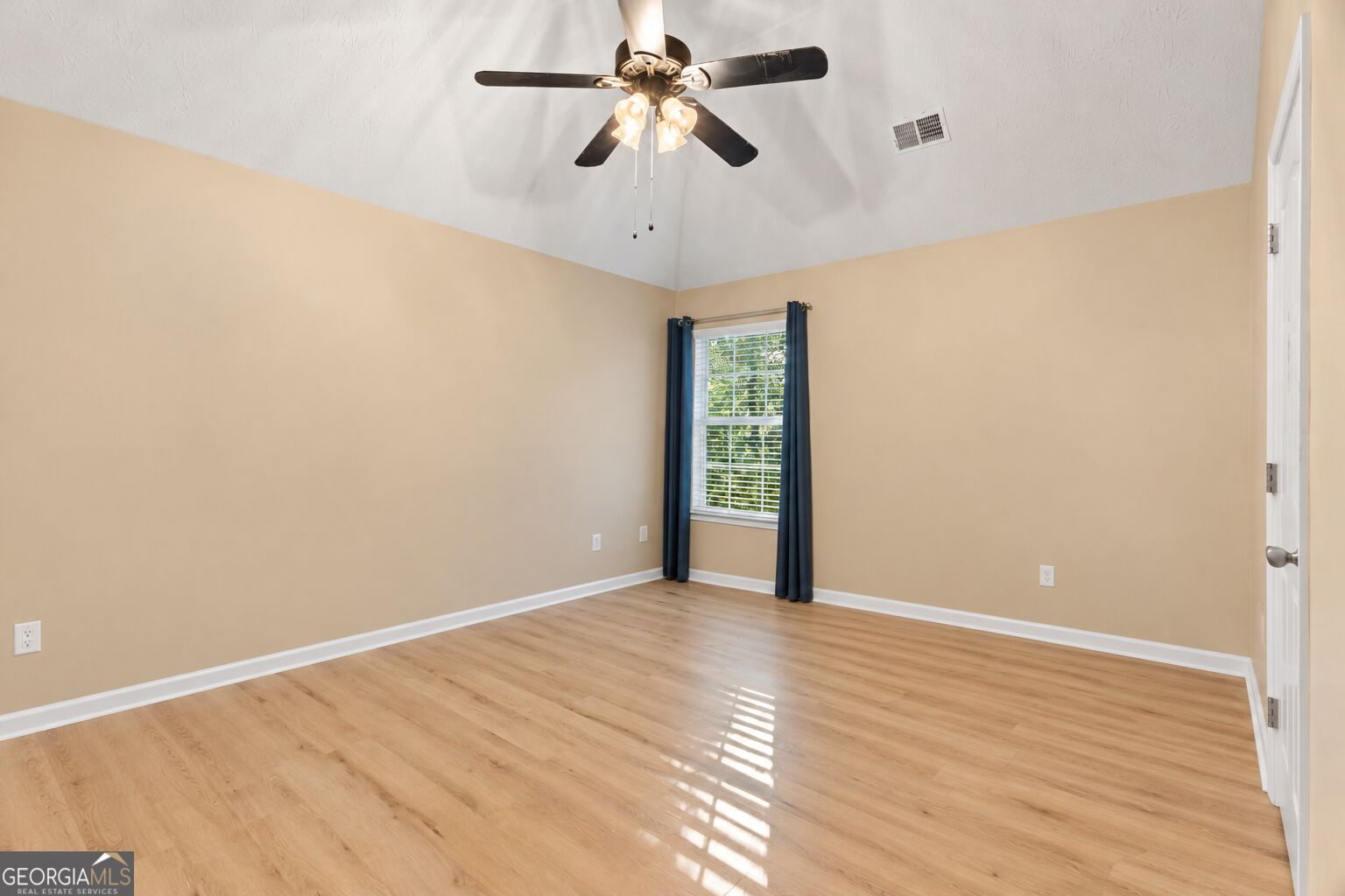 1724 Birkshire Ridge Property Photo 19