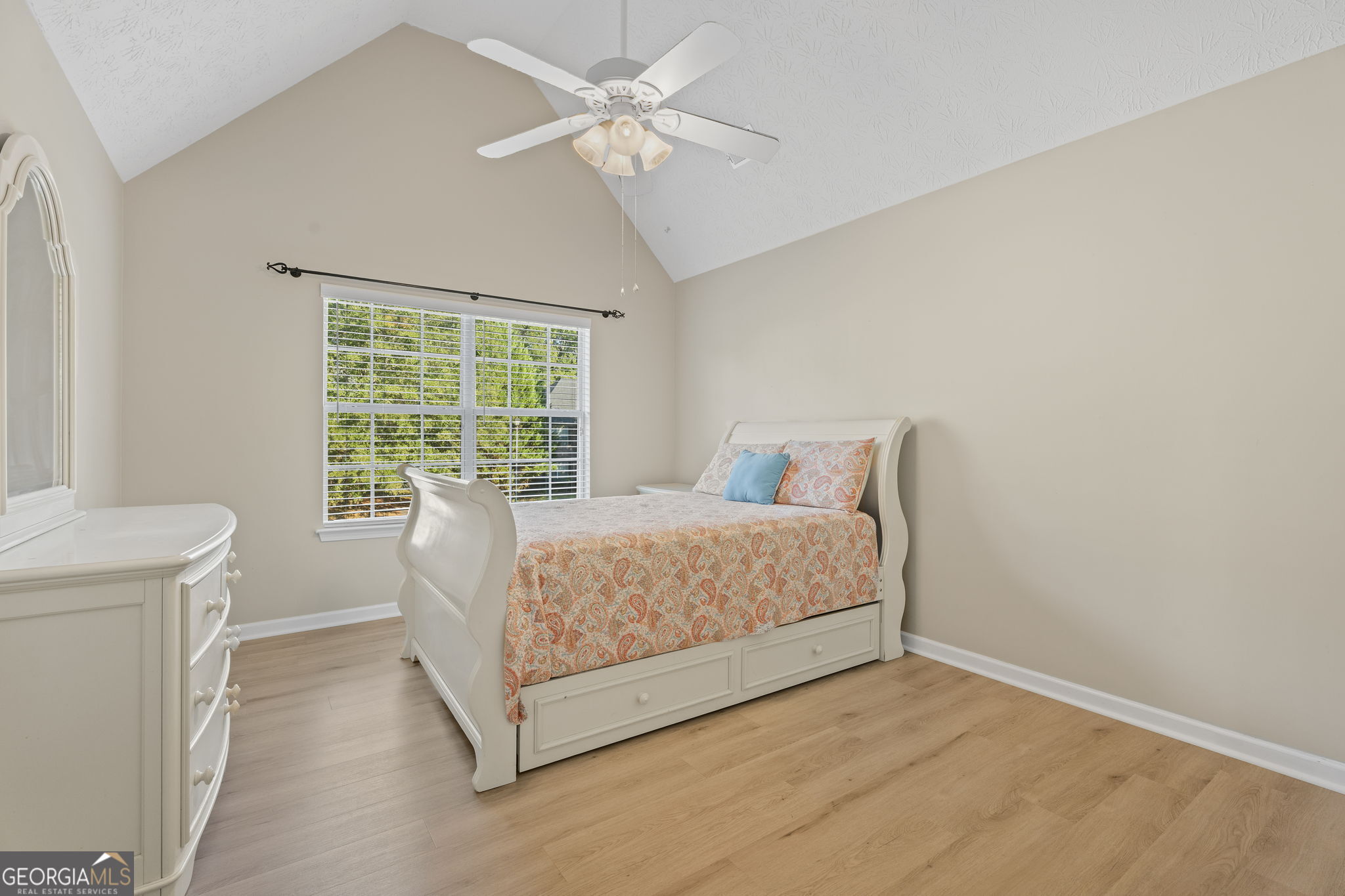1724 Birkshire Ridge Property Photo 20