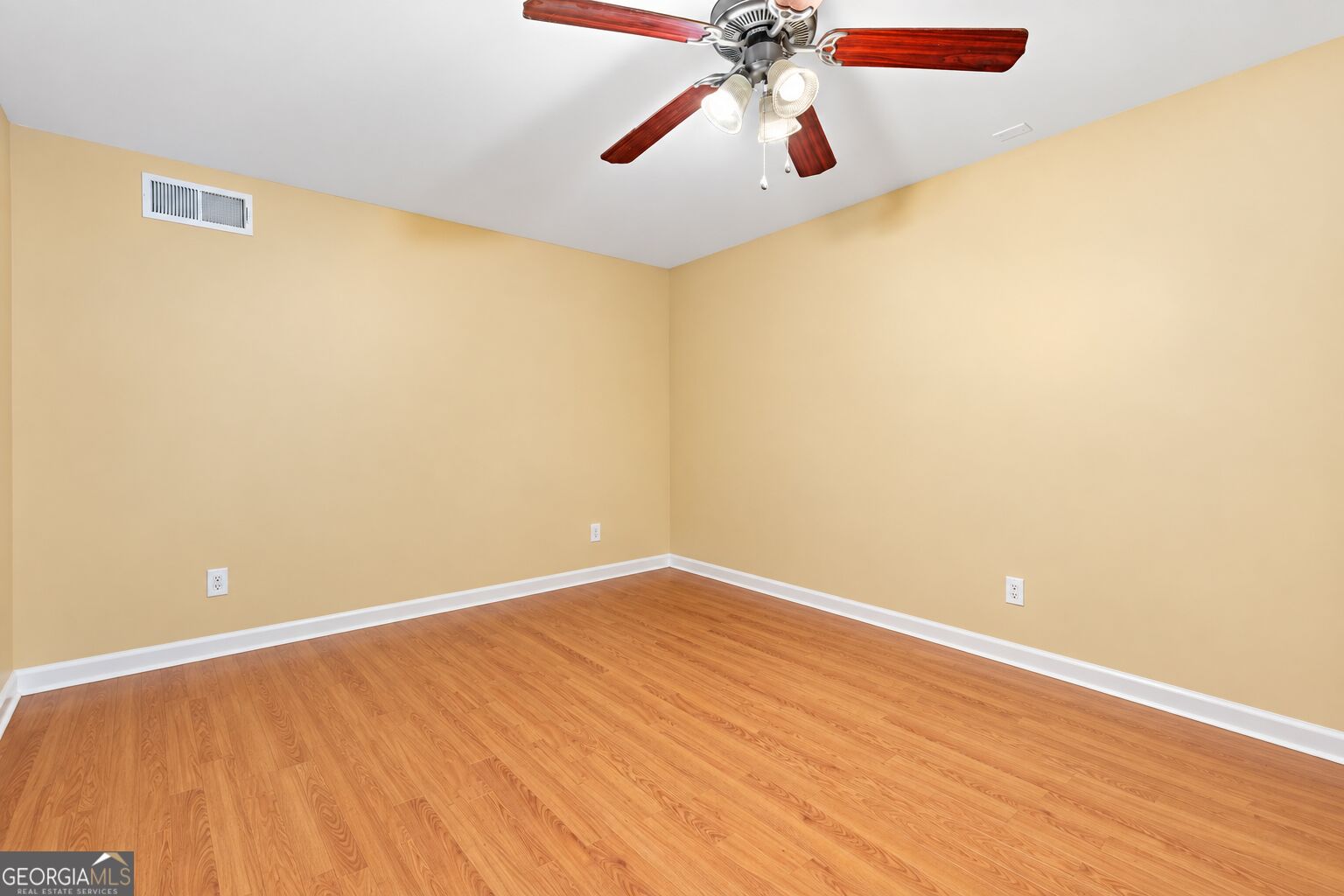 1724 Birkshire Ridge Property Photo 22
