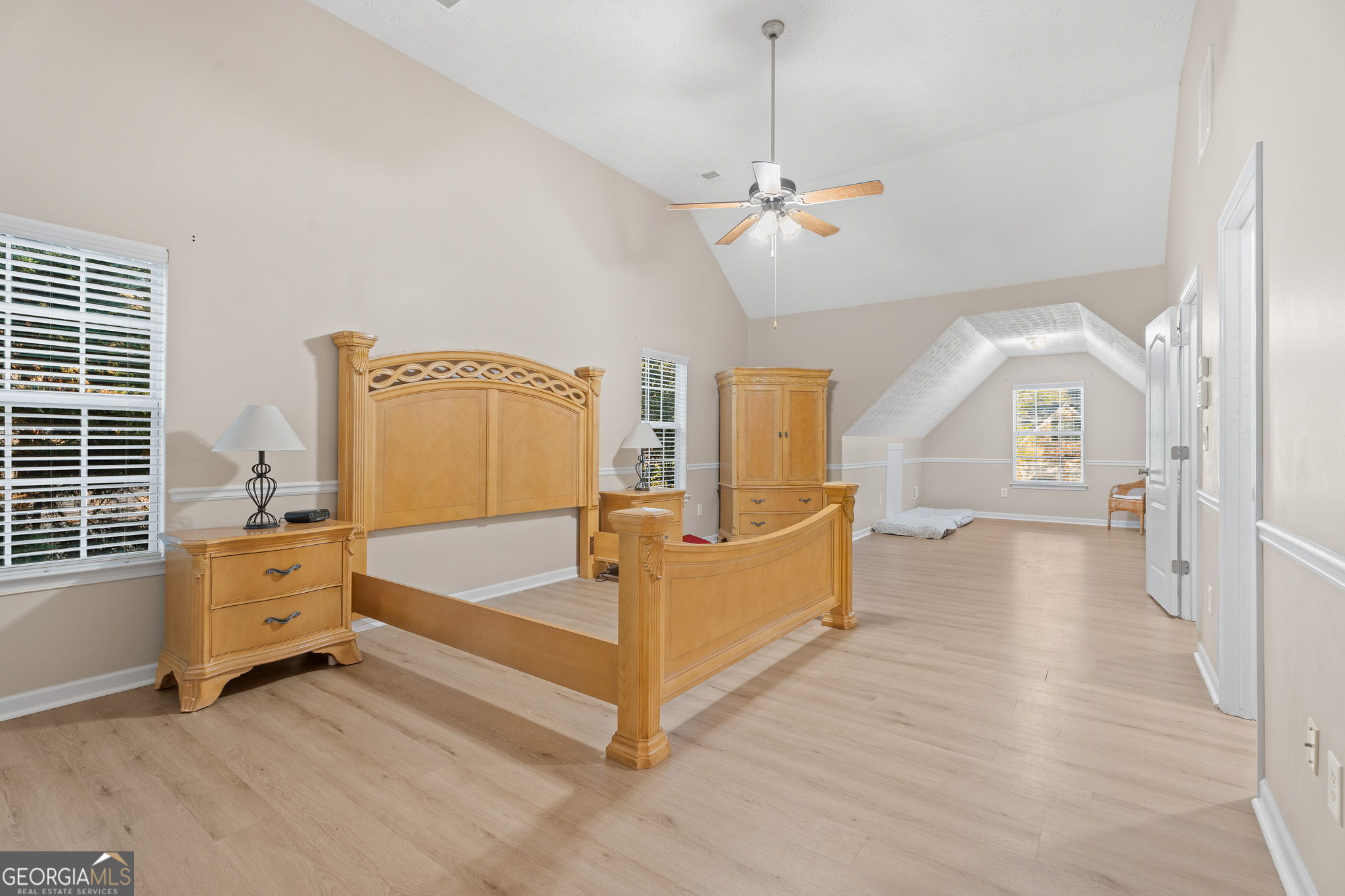 1724 Birkshire Ridge Property Photo 23
