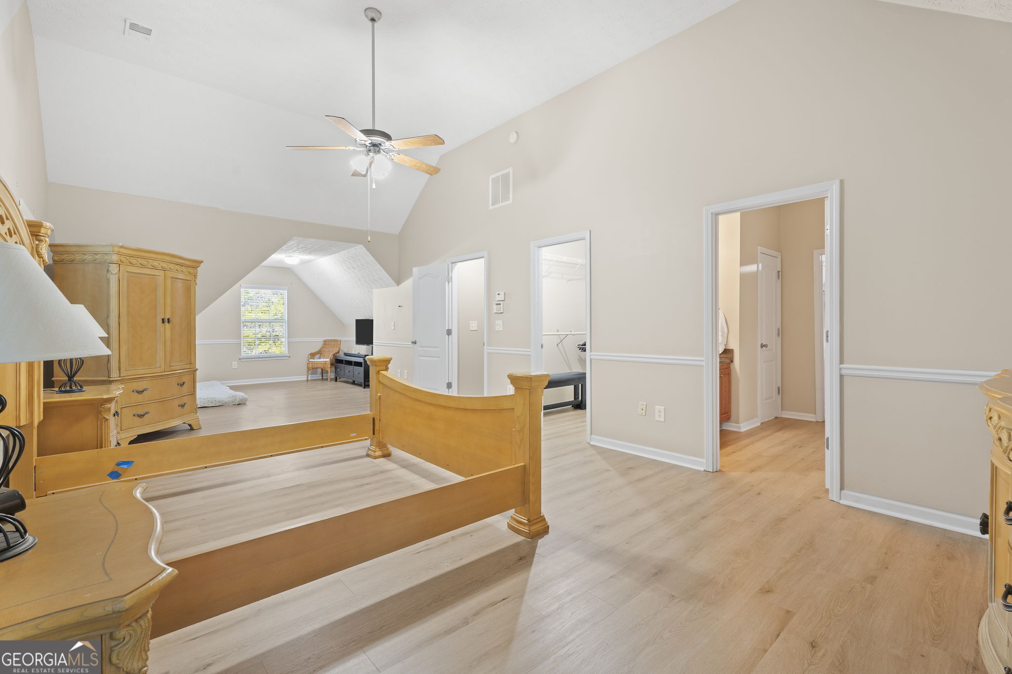 1724 Birkshire Ridge Property Photo 24