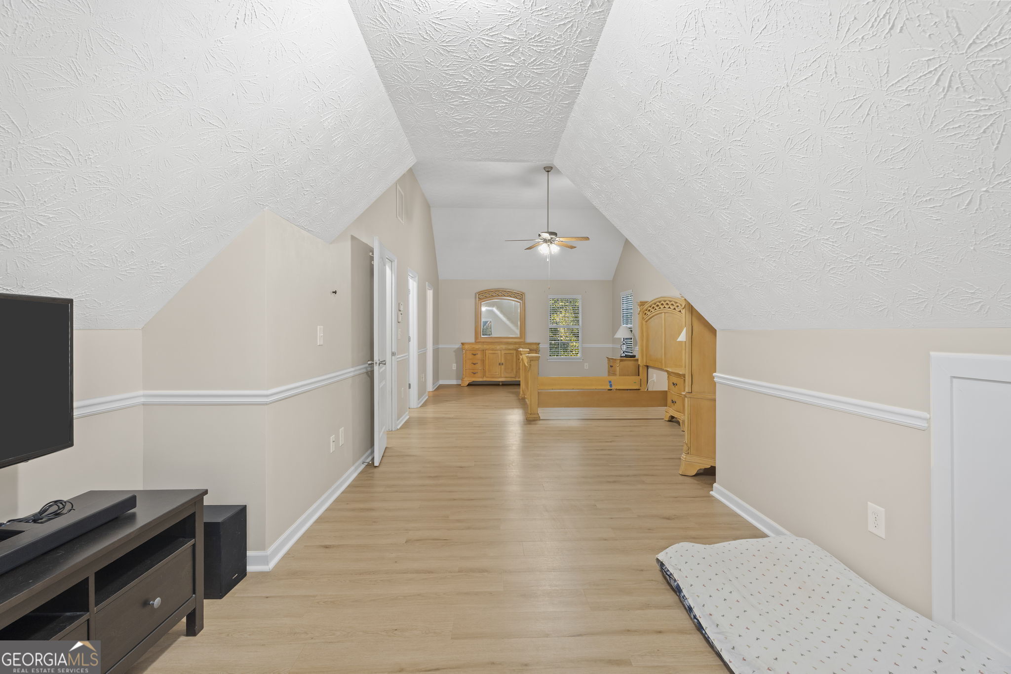 1724 Birkshire Ridge Property Photo 25