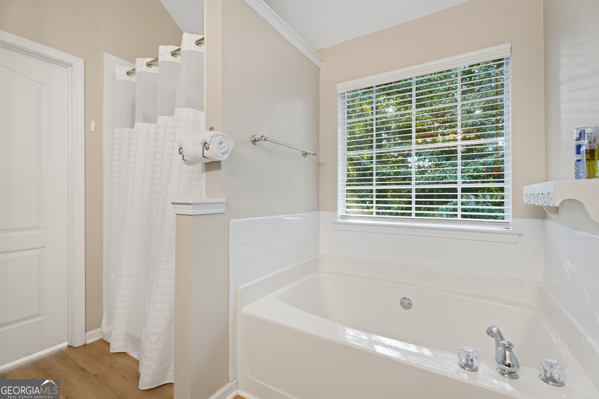 1724 Birkshire Ridge Property Photo 26