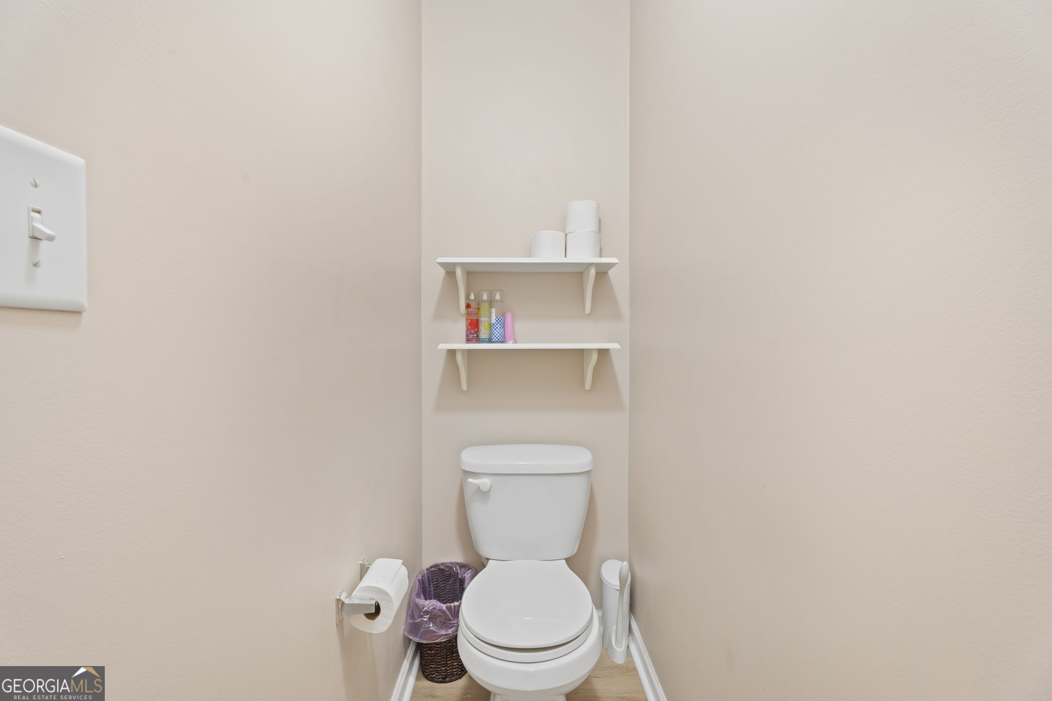 1724 Birkshire Ridge Property Photo 27